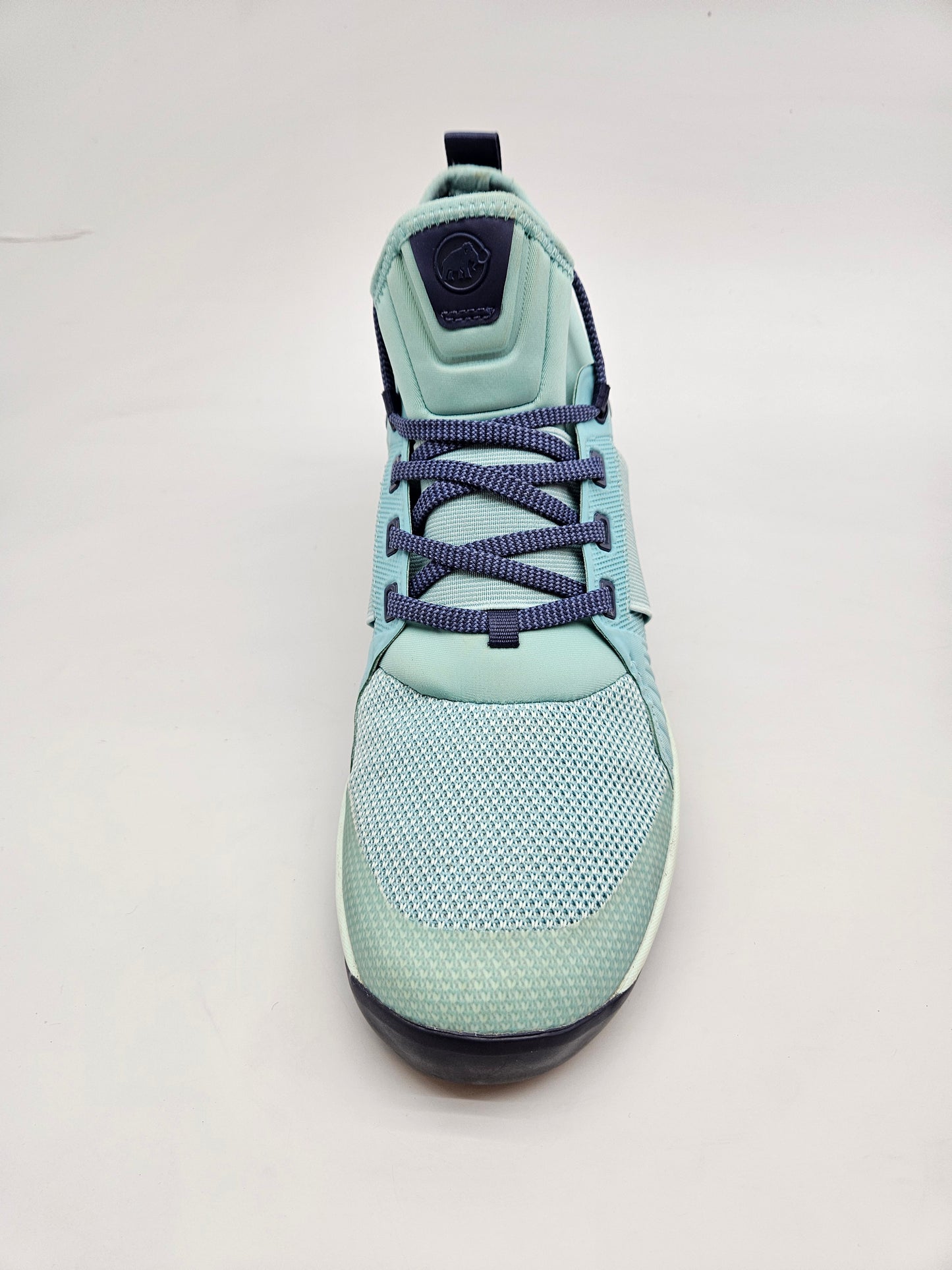 MAMMUT ORIGINAL PATIKI BR 42