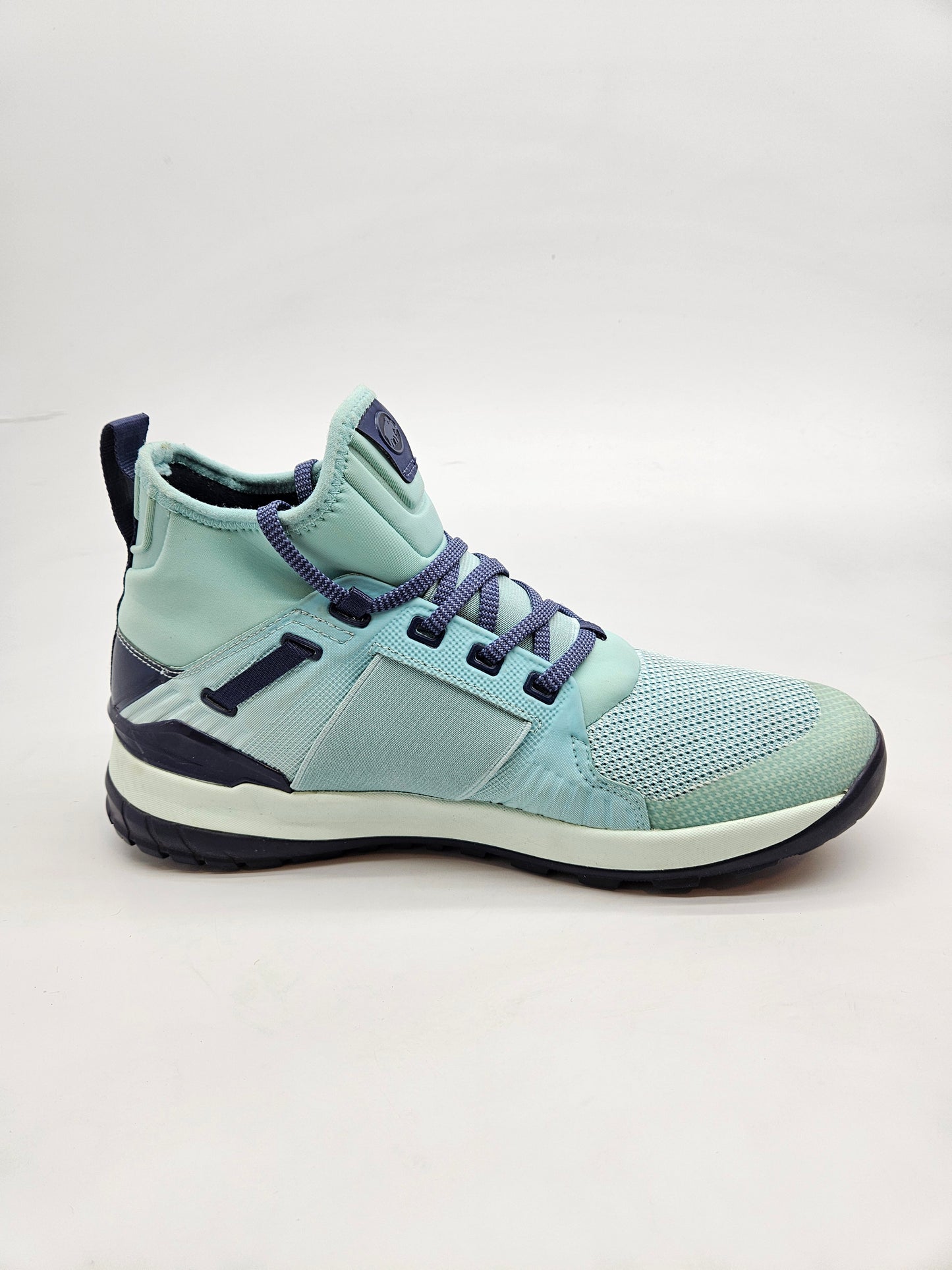 MAMMUT ORIGINAL PATIKI BR 42