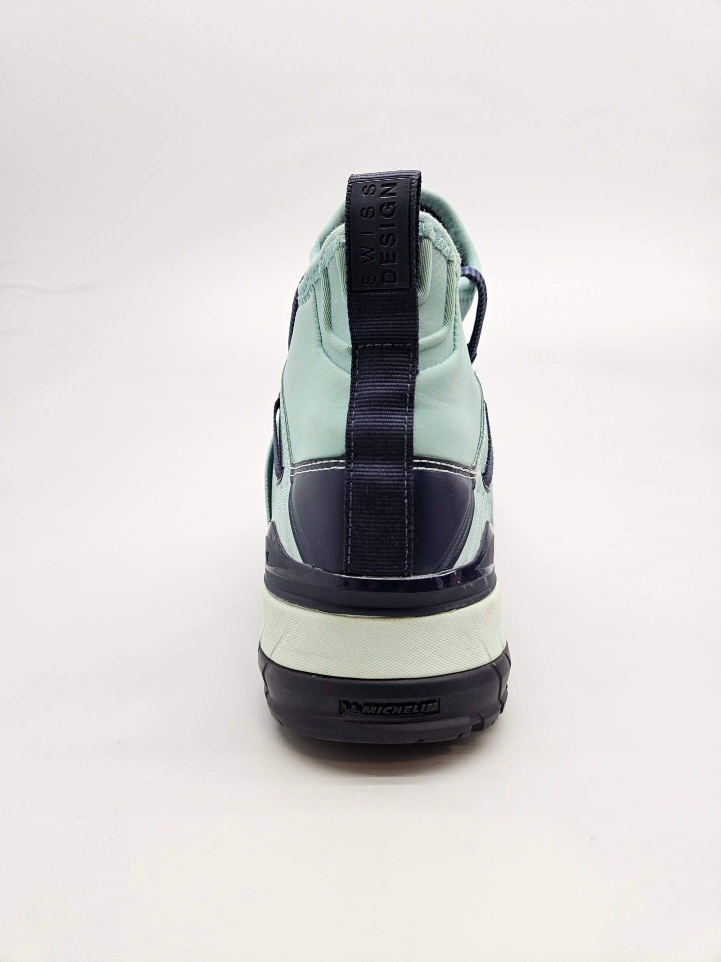 MAMMUT ORIGINAL PATIKI BR 42