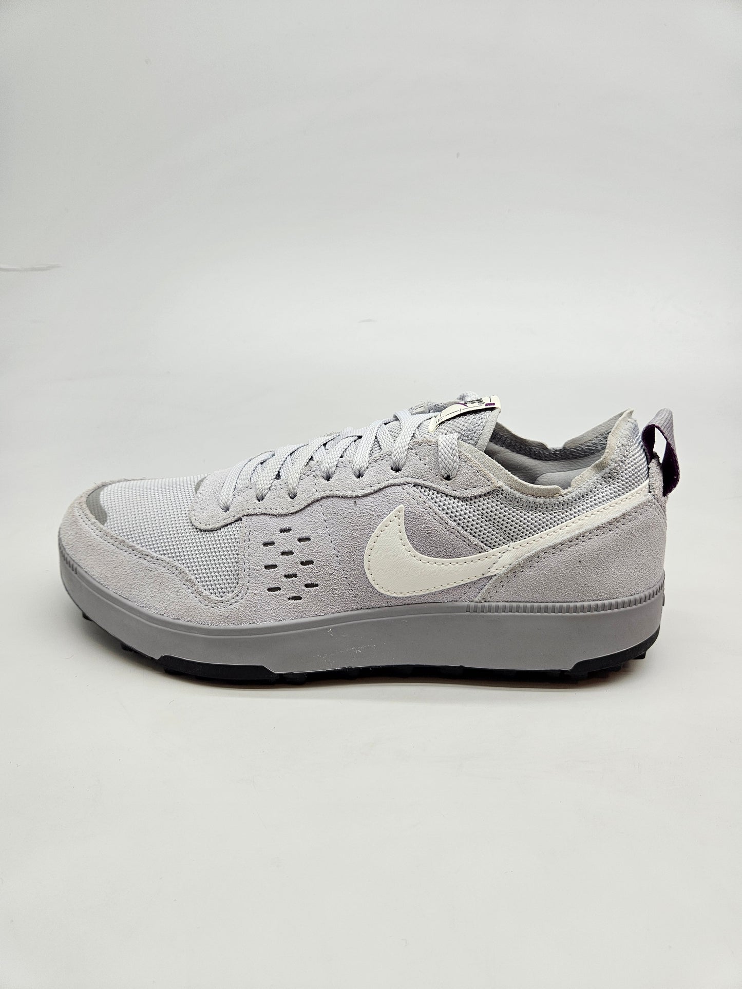 NIKE ORIGINAL PATIKI BR 42