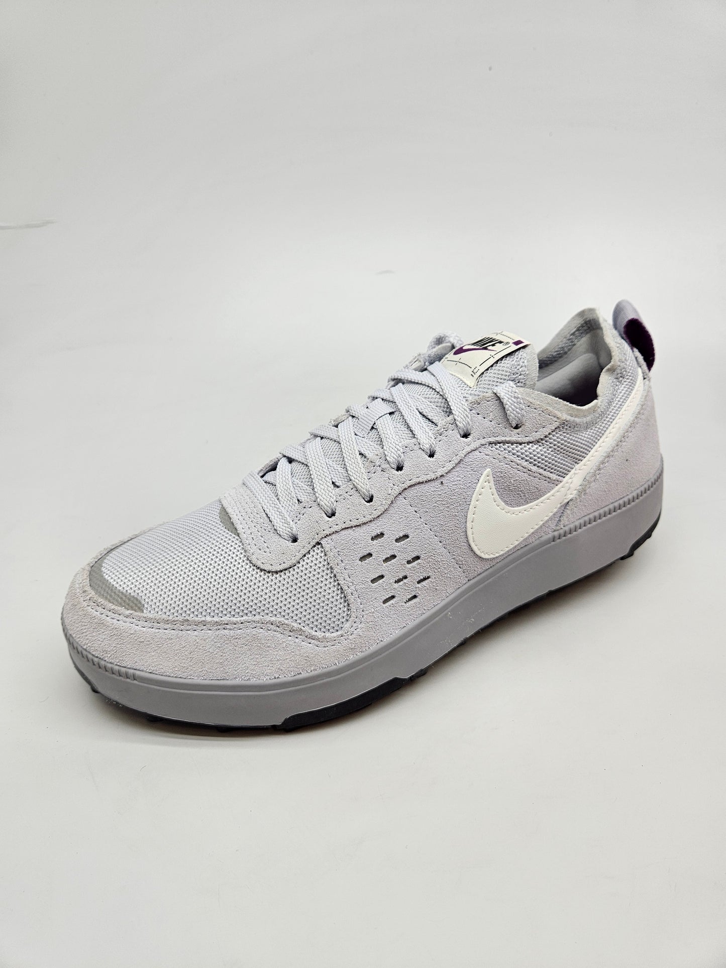 NIKE ORIGINAL PATIKI BR 42