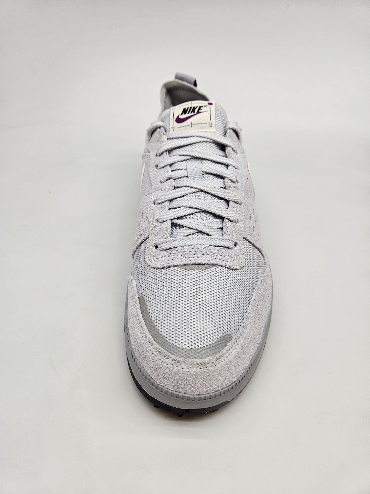 NIKE ORIGINAL PATIKI BR 42