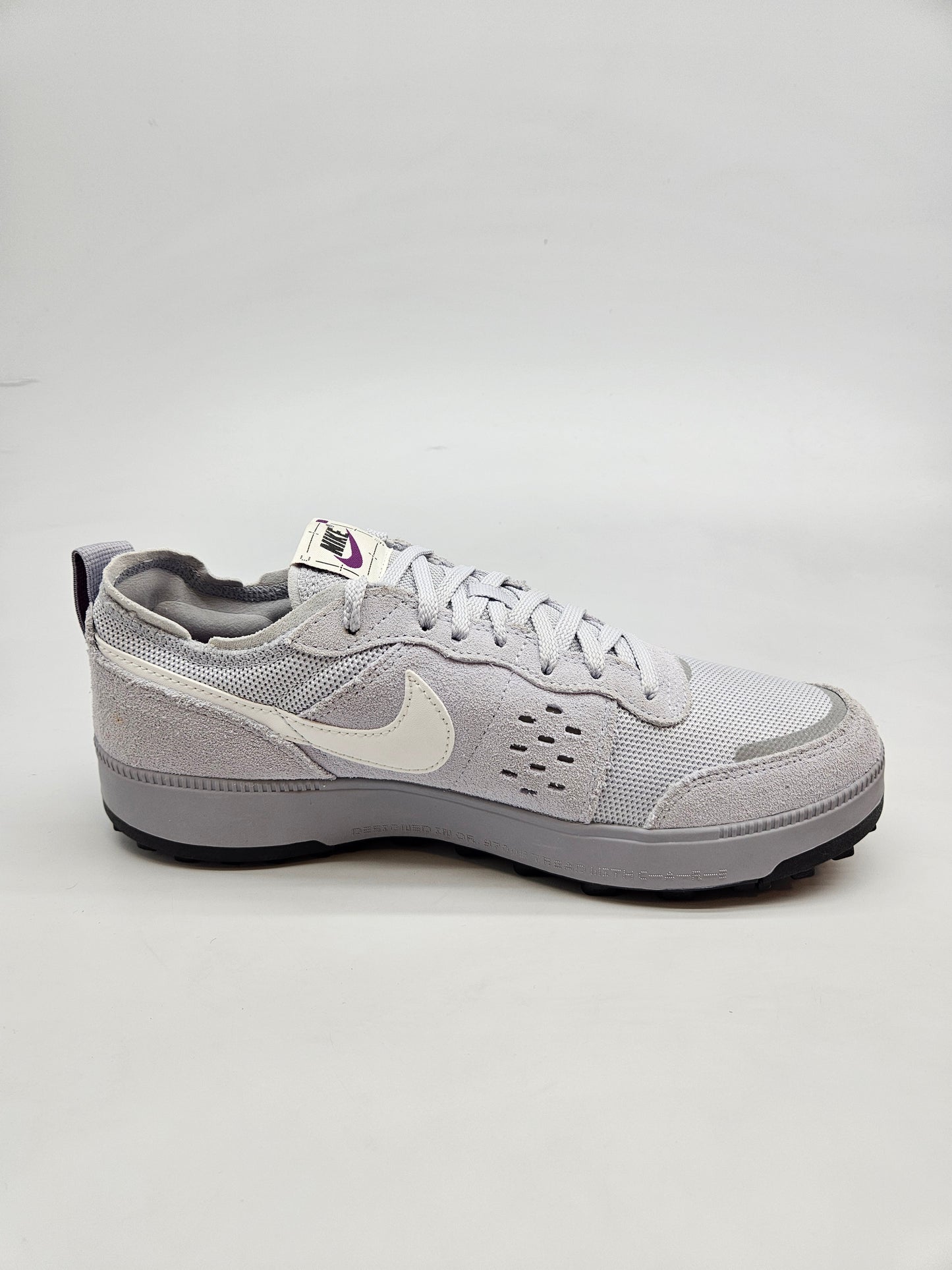 NIKE ORIGINAL PATIKI BR 42