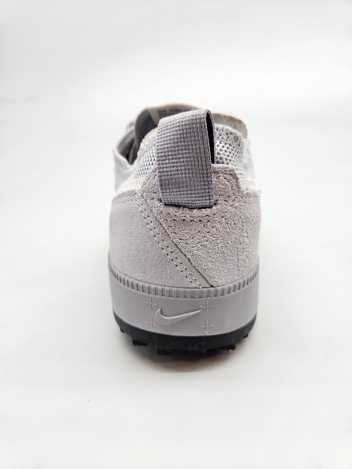 NIKE ORIGINAL PATIKI BR 42