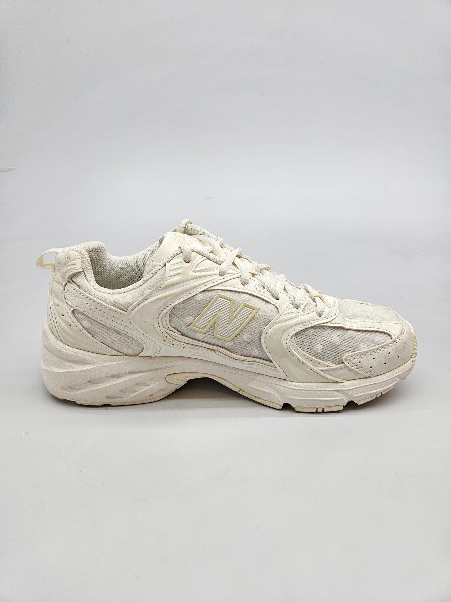NEW BALANCE ORIGINAL PATIKI BR 39.5