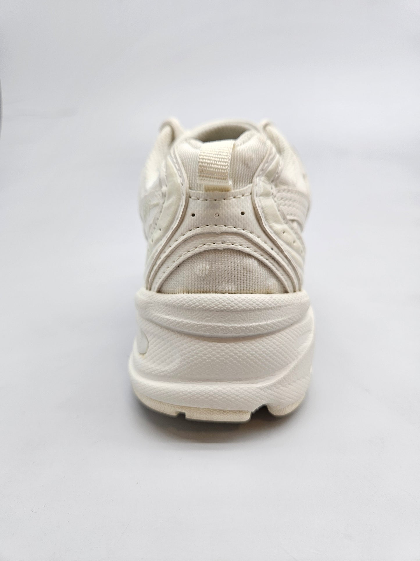 NEW BALANCE ORIGINAL PATIKI BR 39.5