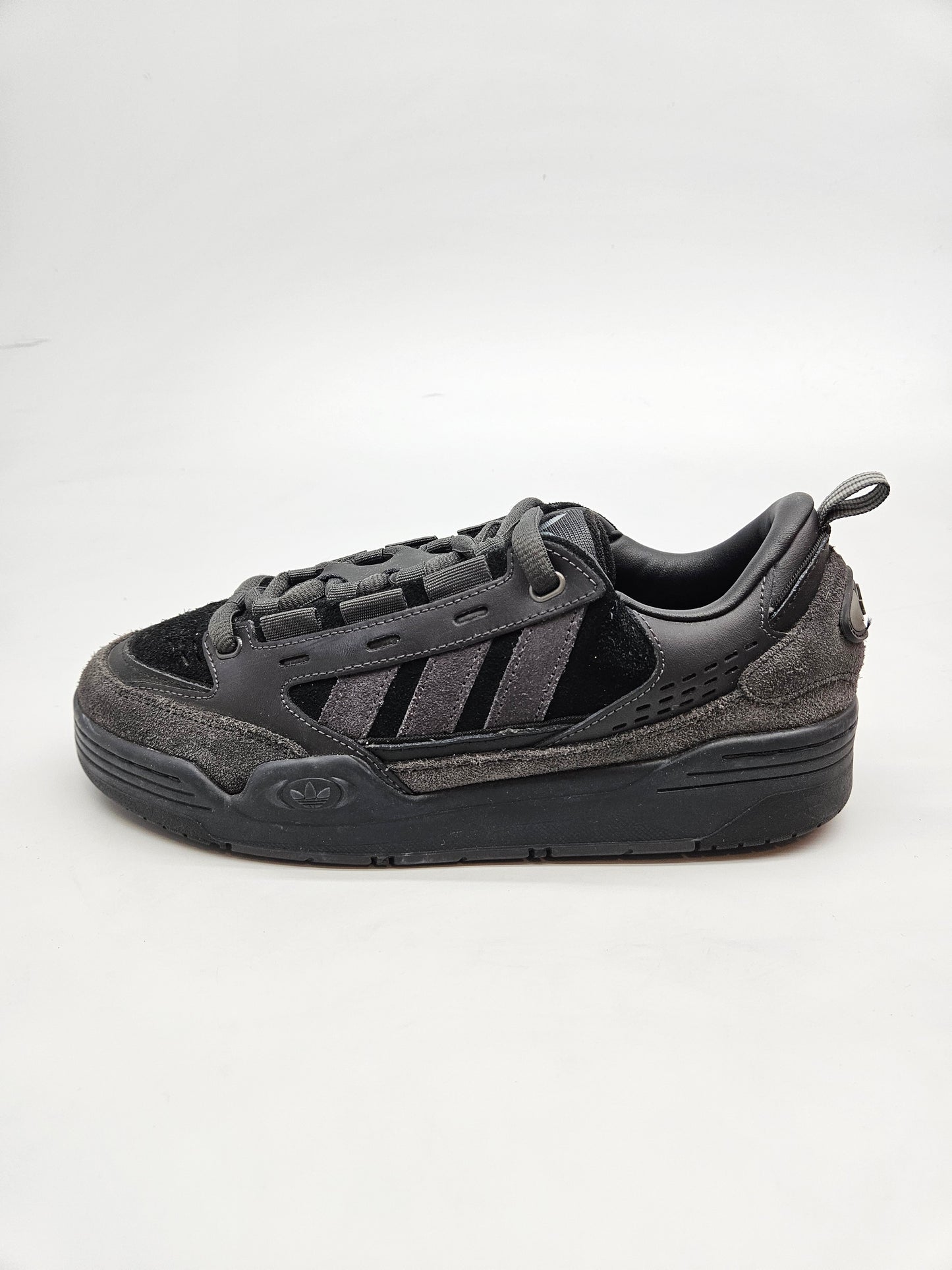 ADIDAS ORIGINAL PATIKI BR 42