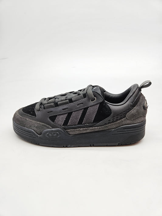 ADIDAS ORIGINAL PATIKI BR 42