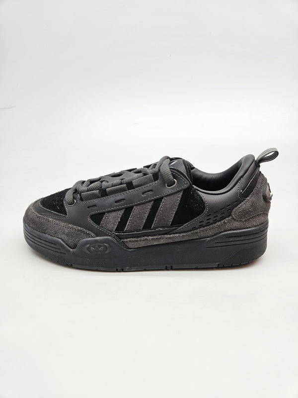 ADIDAS ORIGINAL PATIKI BR 42