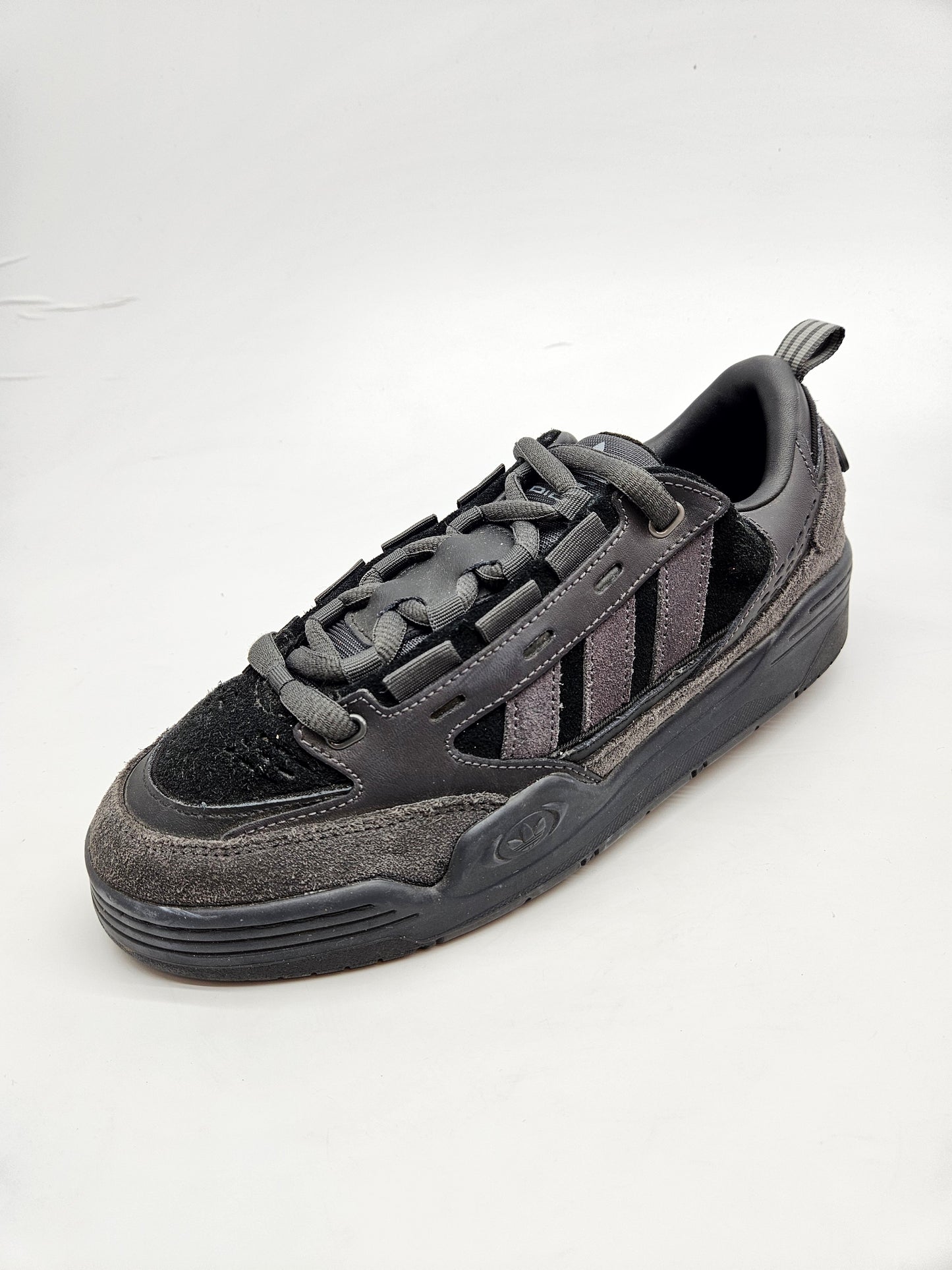 ADIDAS ORIGINAL PATIKI BR 42