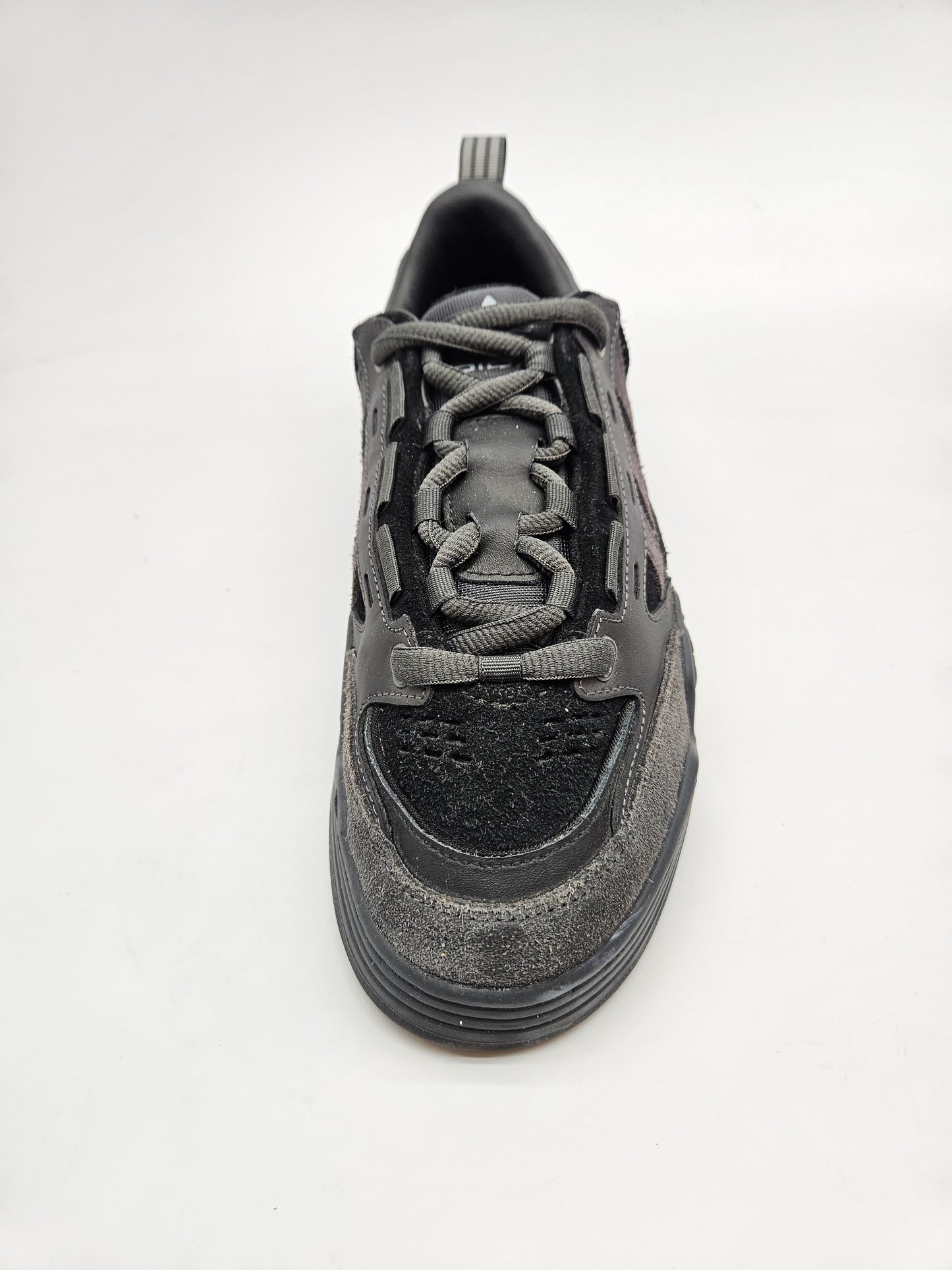 ADIDAS ORIGINAL PATIKI BR 42