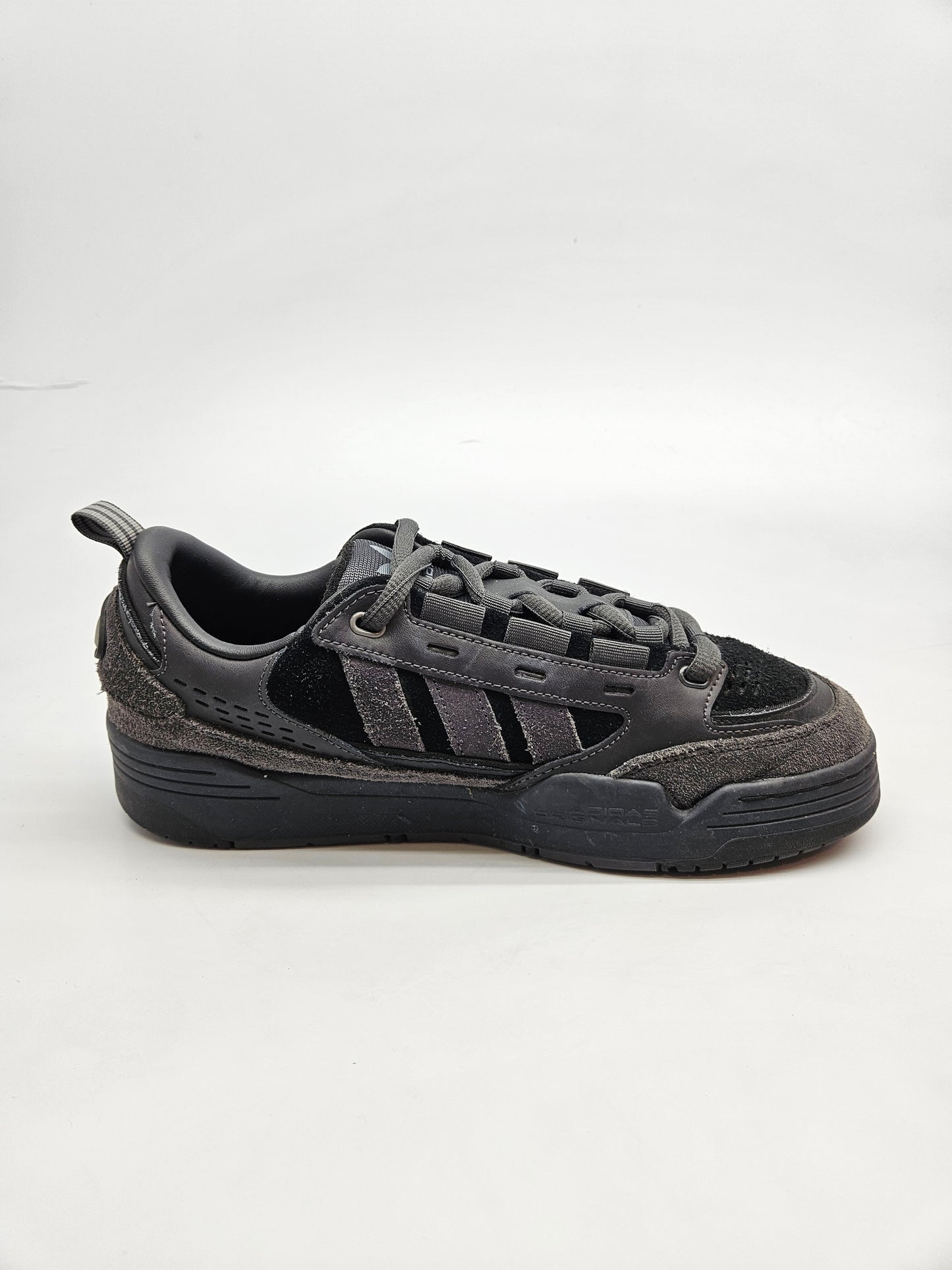 ADIDAS ORIGINAL PATIKI BR 42