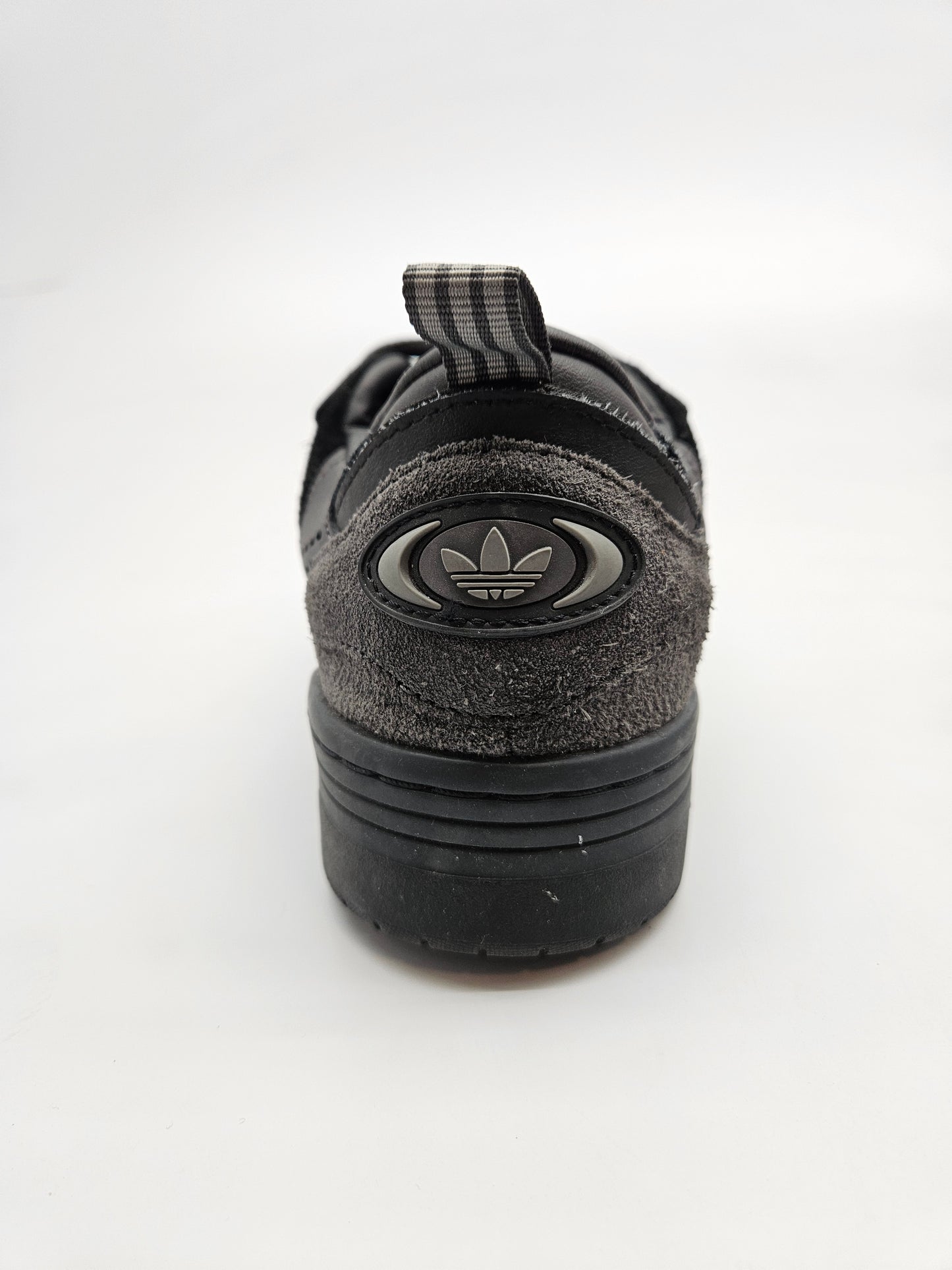 ADIDAS ORIGINAL PATIKI BR 42