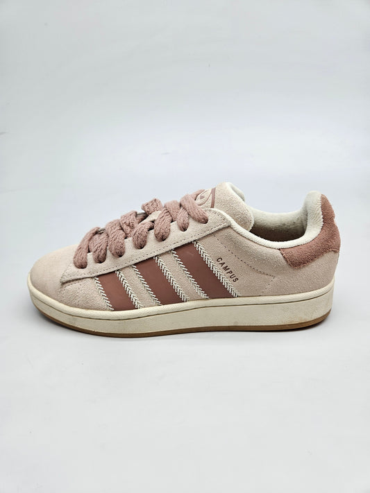 ADIDAS CAMPUS ORIGINAL PATIKI BR 40