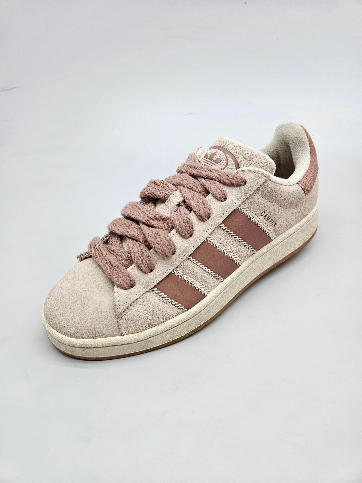 ADIDAS CAMPUS ORIGINAL PATIKI BR 40