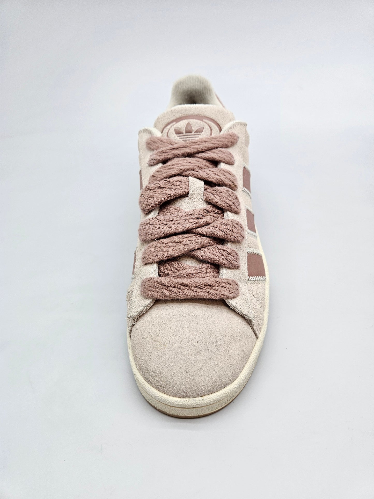 ADIDAS CAMPUS ORIGINAL PATIKI BR 40