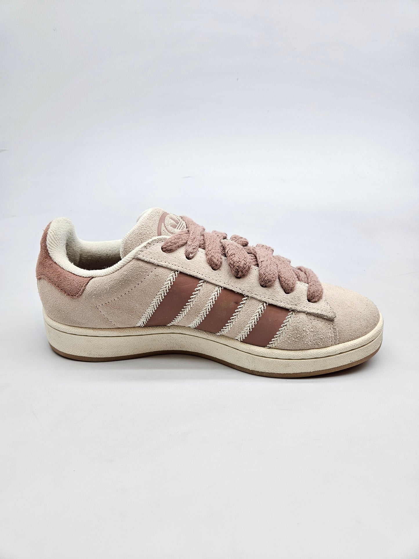 ADIDAS CAMPUS ORIGINAL PATIKI BR 40