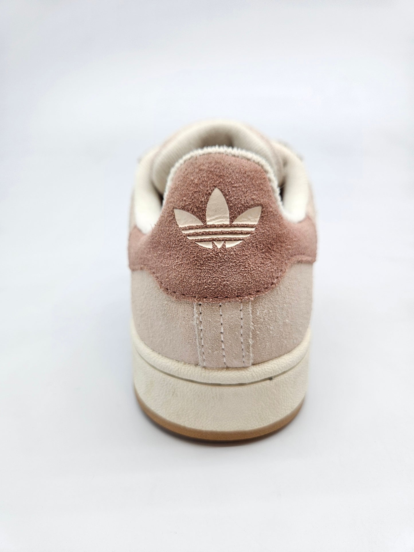 ADIDAS CAMPUS ORIGINAL PATIKI BR 40