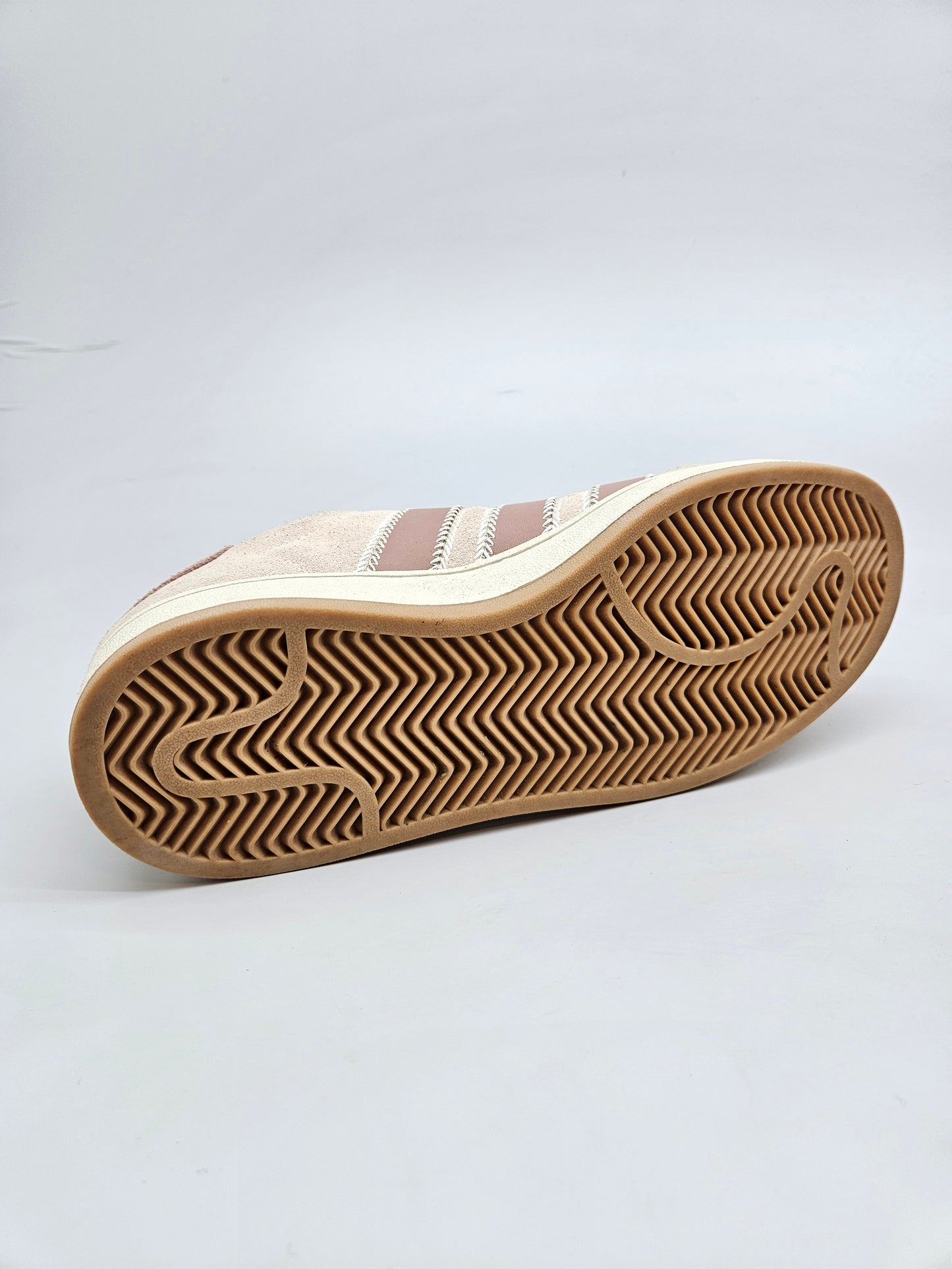 ADIDAS CAMPUS ORIGINAL PATIKI BR 40