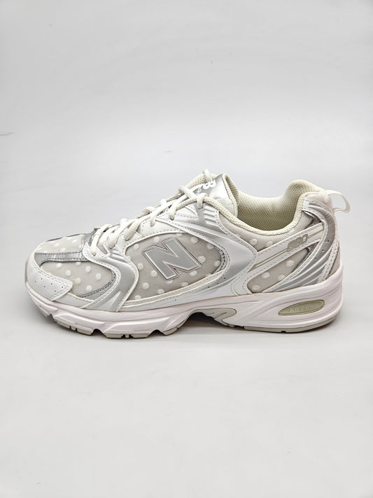 NEW BALANCE ORIGINAL PATIKI BR 42.5