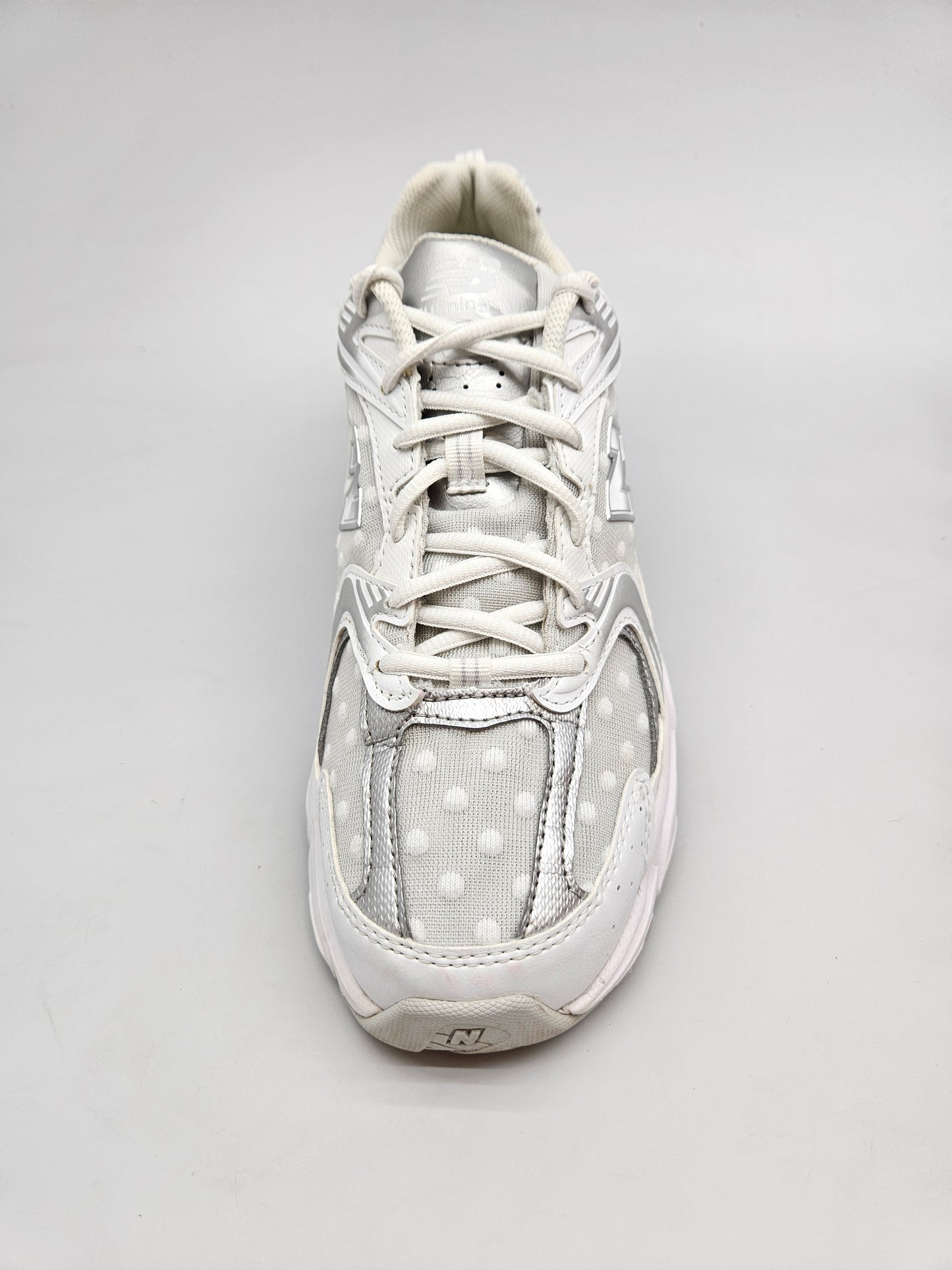 NEW BALANCE ORIGINAL PATIKI BR 42.5