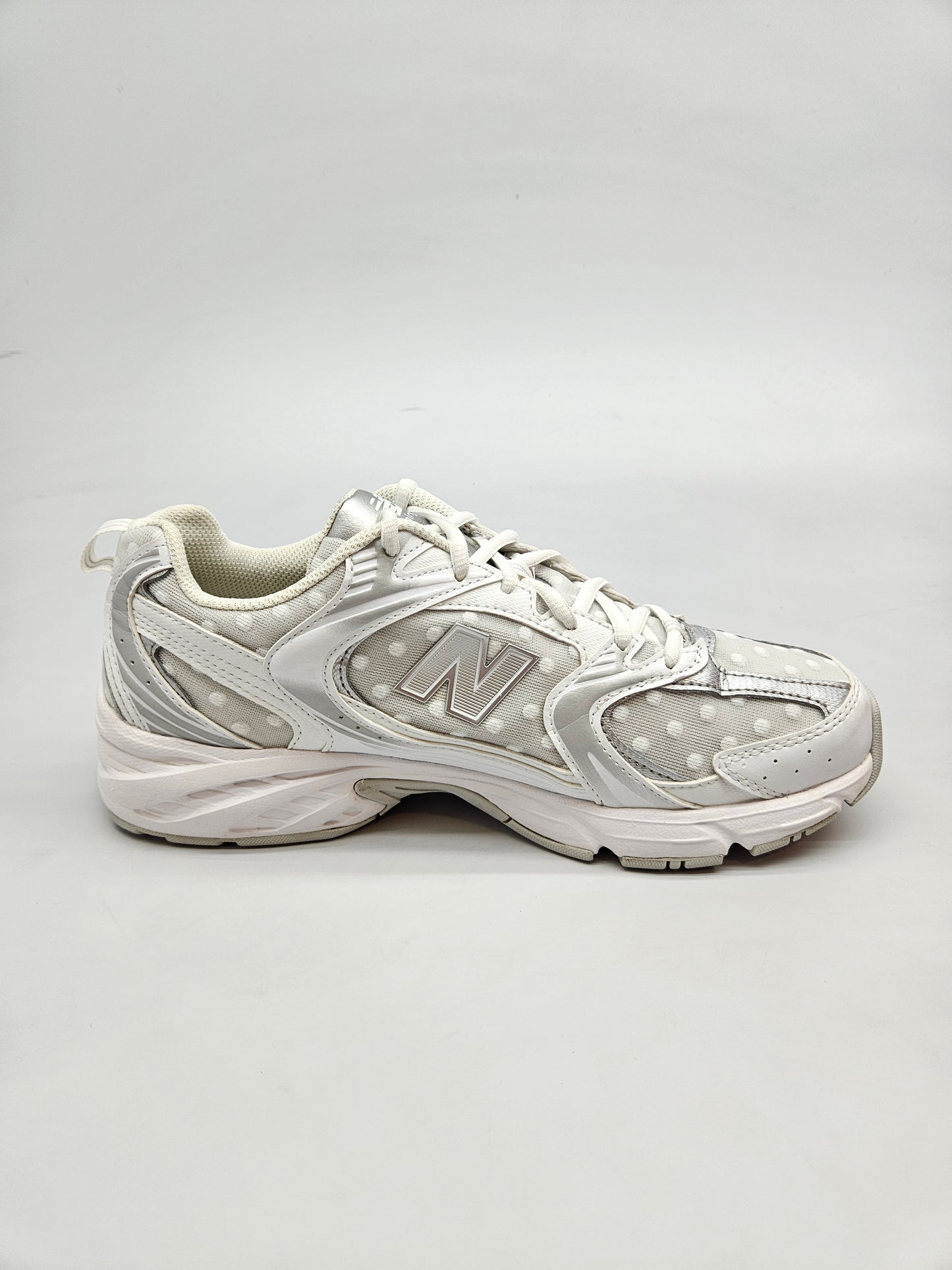 NEW BALANCE ORIGINAL PATIKI BR 42.5
