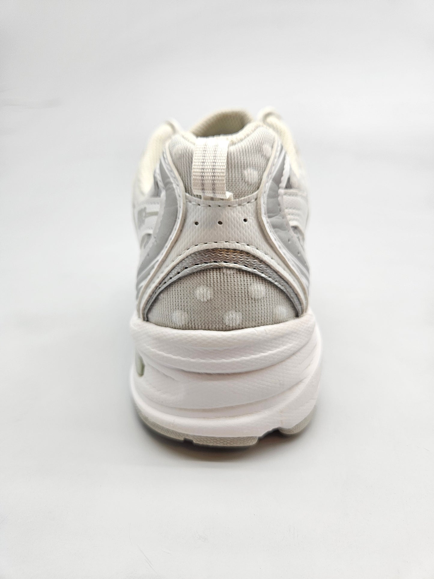 NEW BALANCE ORIGINAL PATIKI BR 42.5