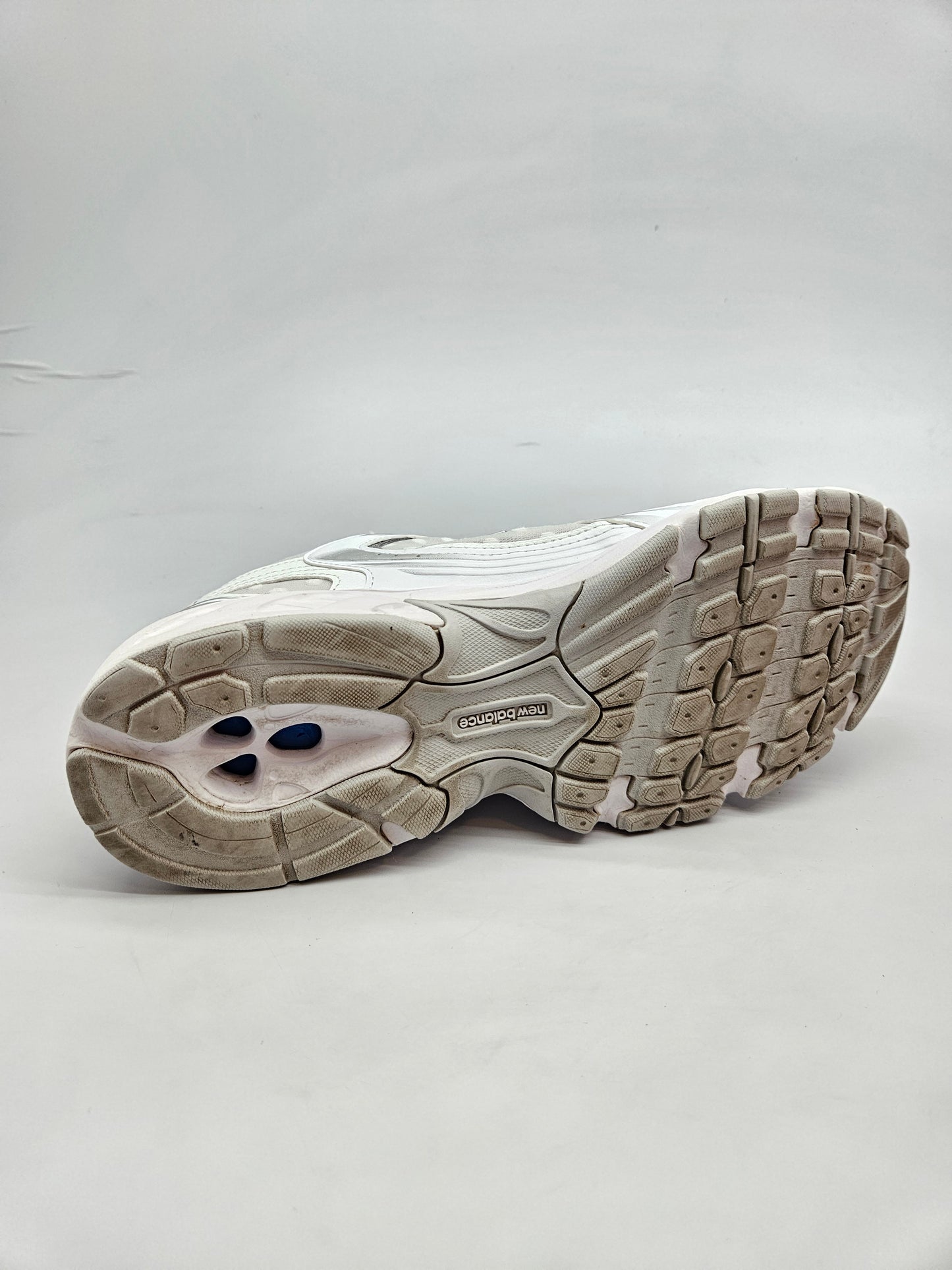NEW BALANCE ORIGINAL PATIKI BR 42.5