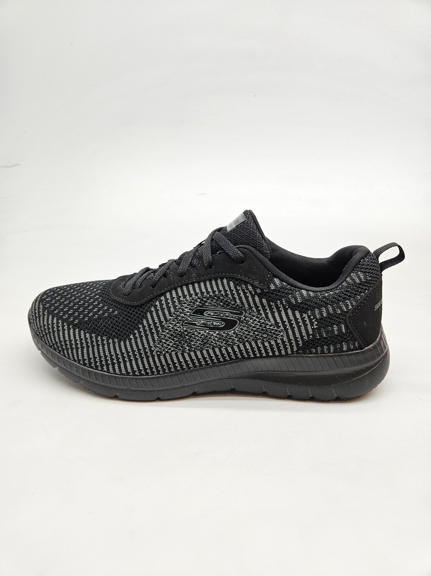SKECHERS MEMORY ORIGINAL PATIKI 40