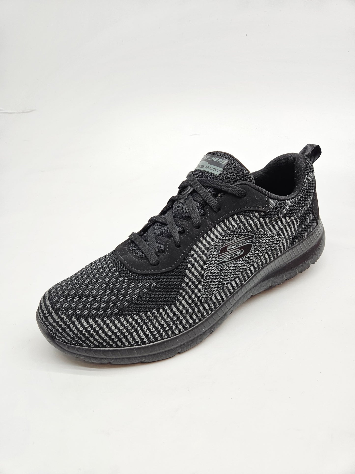 SKECHERS MEMORY ORIGINAL PATIKI 40