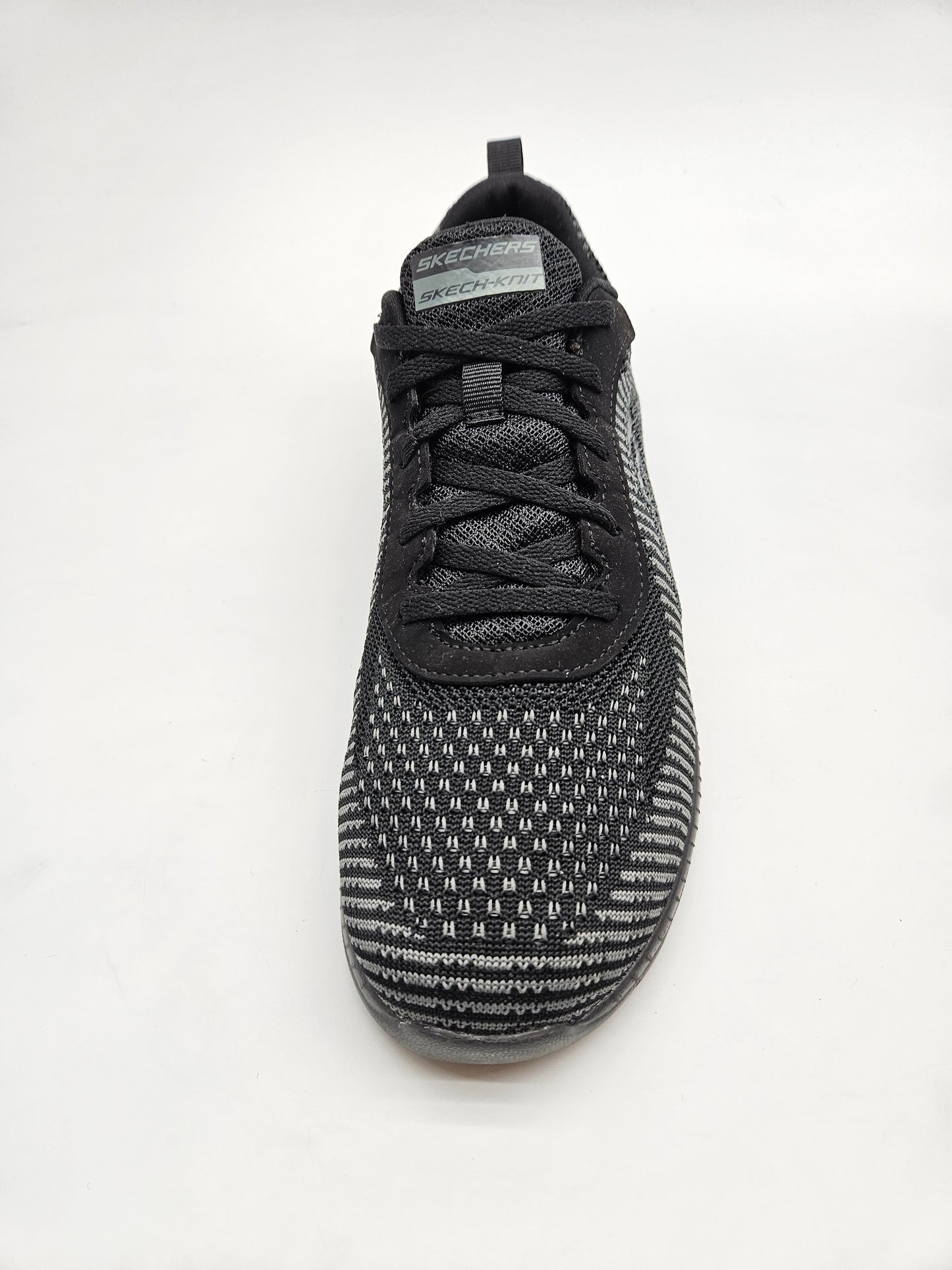 SKECHERS MEMORY ORIGINAL PATIKI 40