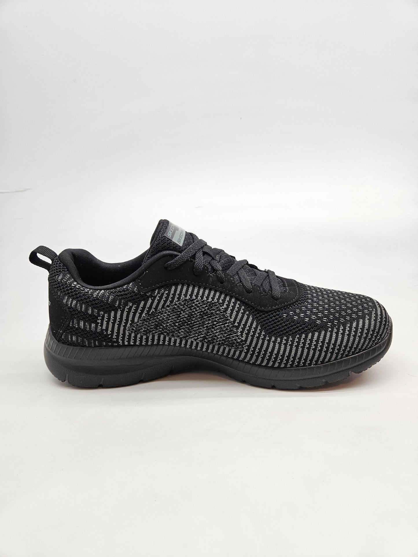 SKECHERS MEMORY ORIGINAL PATIKI 40