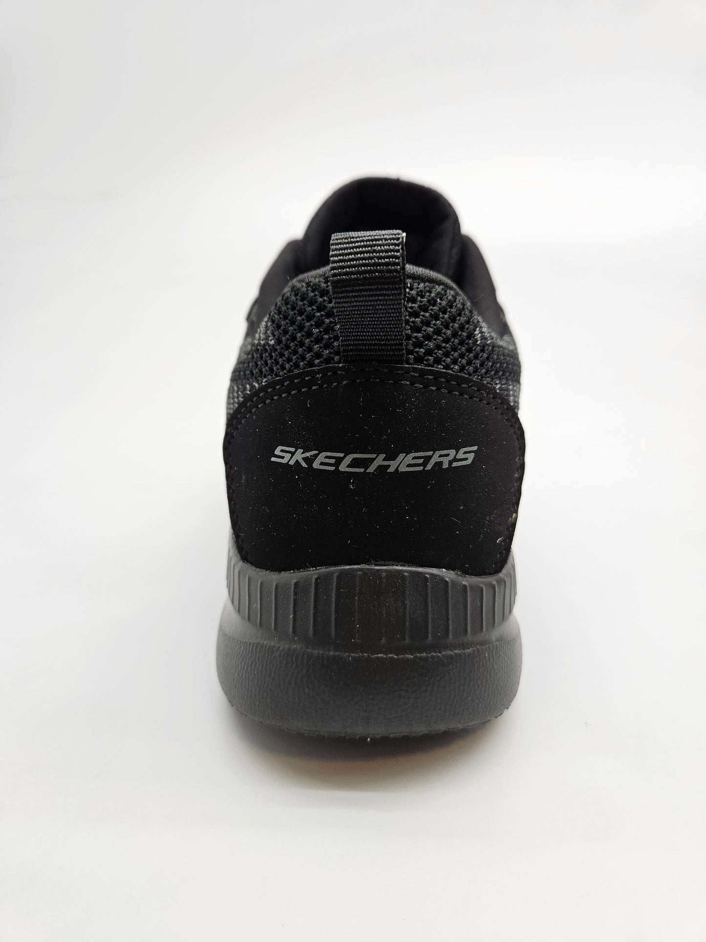 SKECHERS MEMORY ORIGINAL PATIKI 40