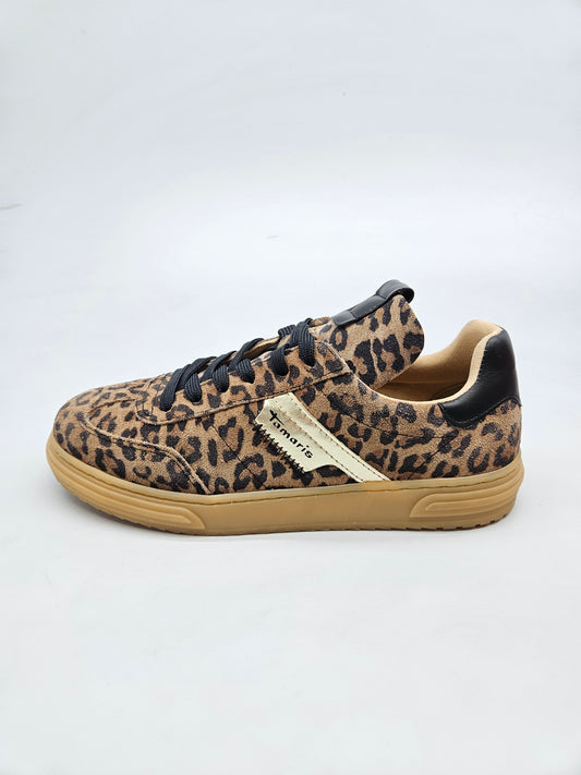 TAMARIS ORIGINAL PATIKI BR 38