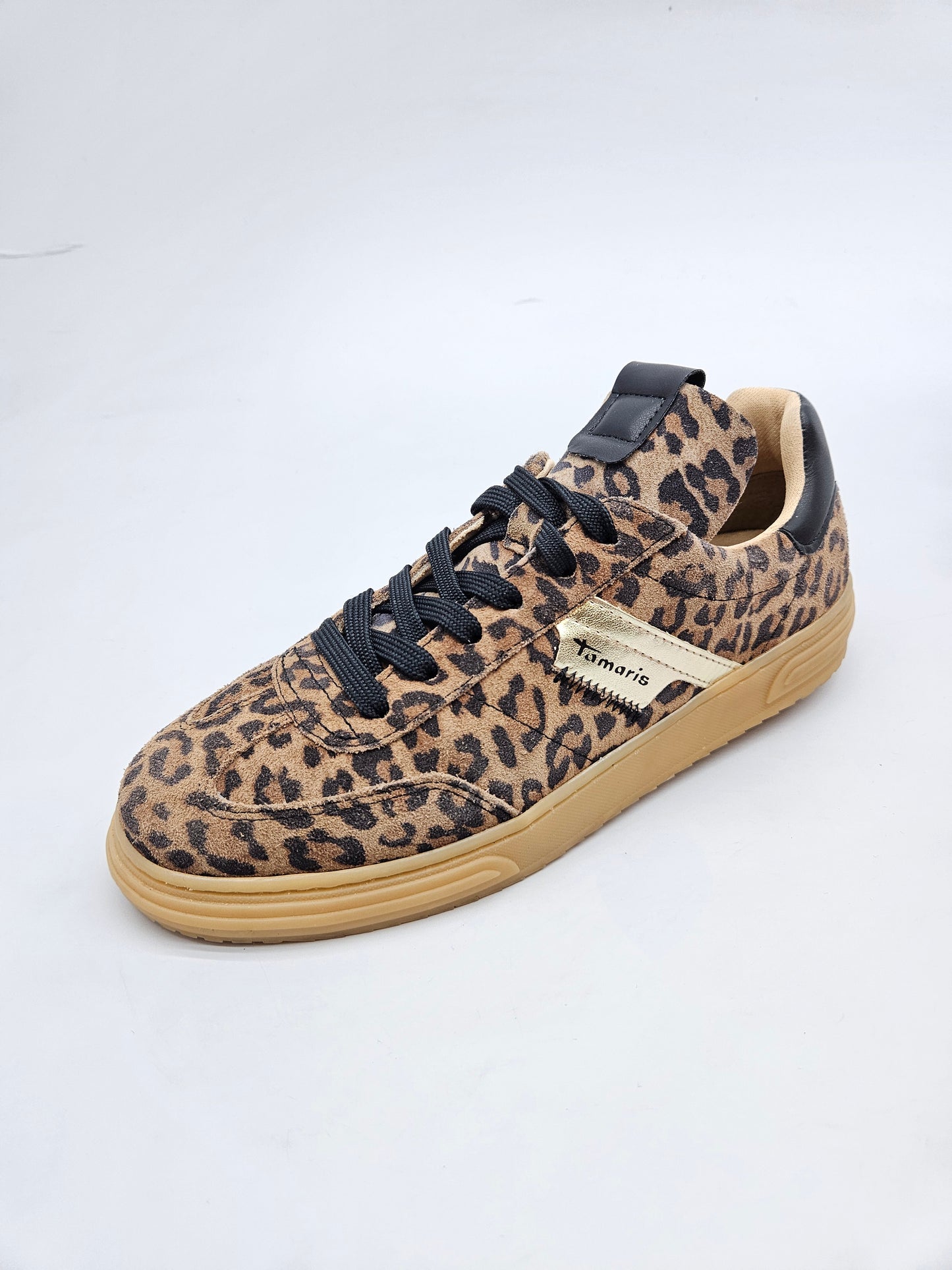 TAMARIS ORIGINAL PATIKI BR 38