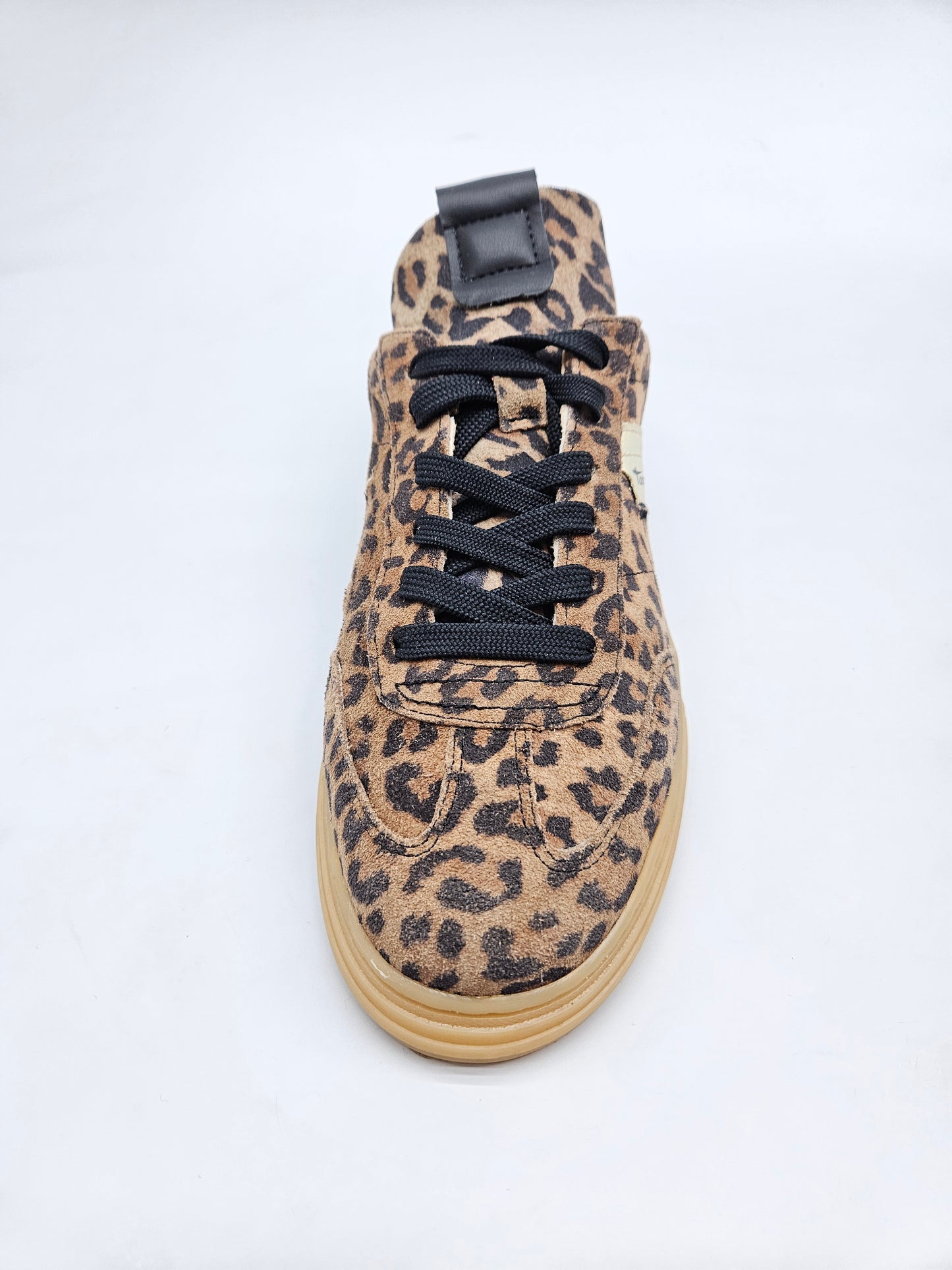 TAMARIS ORIGINAL PATIKI BR 38