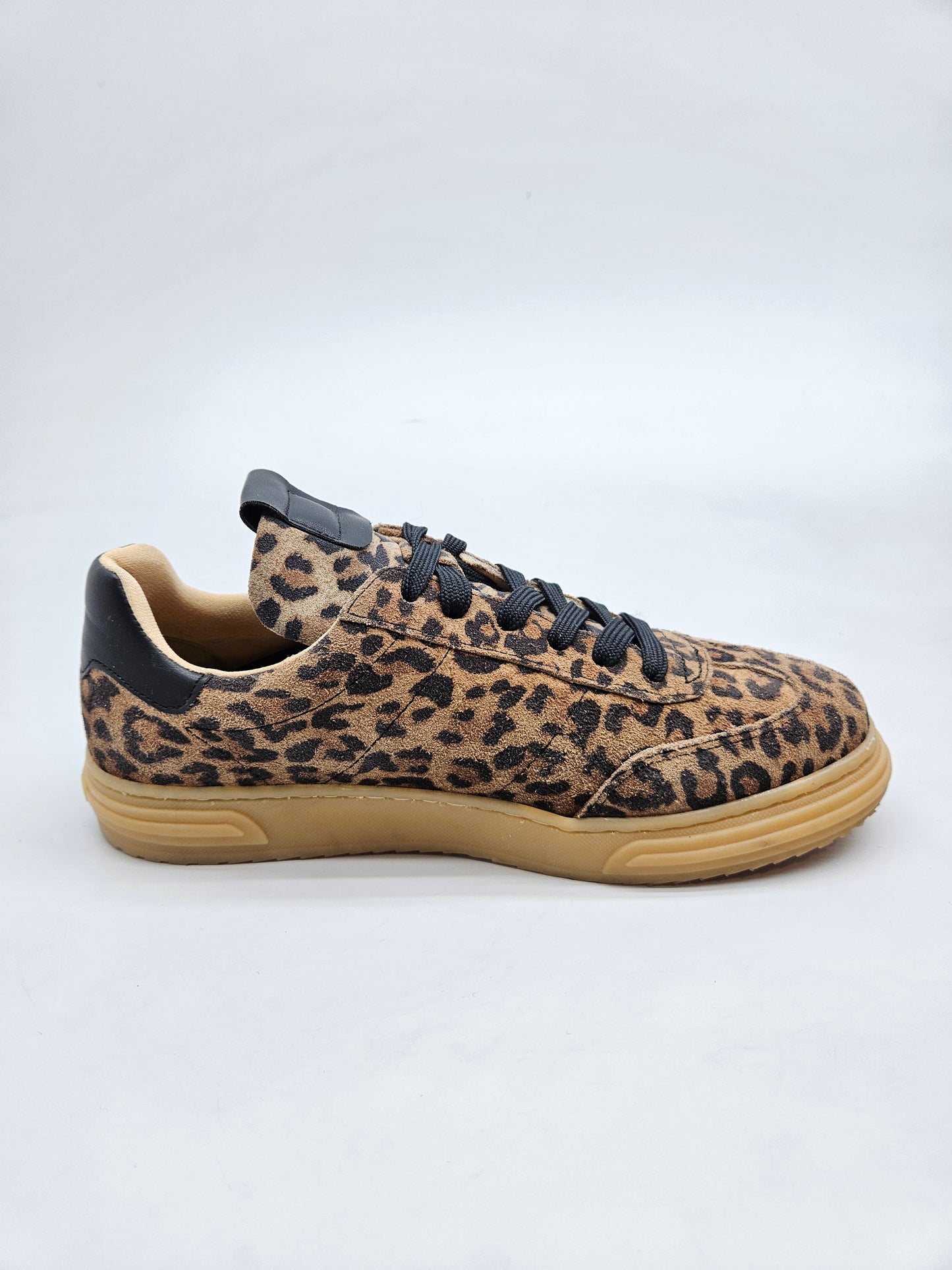 TAMARIS ORIGINAL PATIKI BR 38