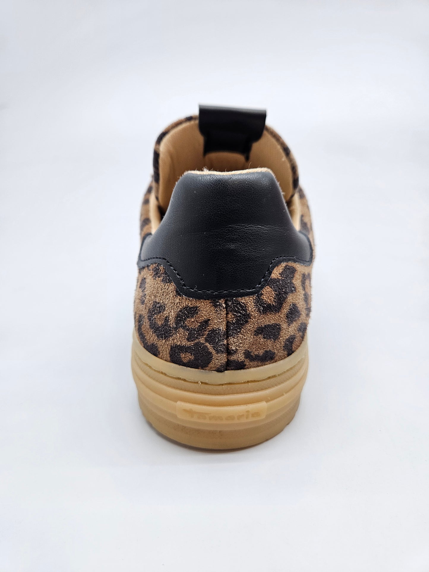 TAMARIS ORIGINAL PATIKI BR 38