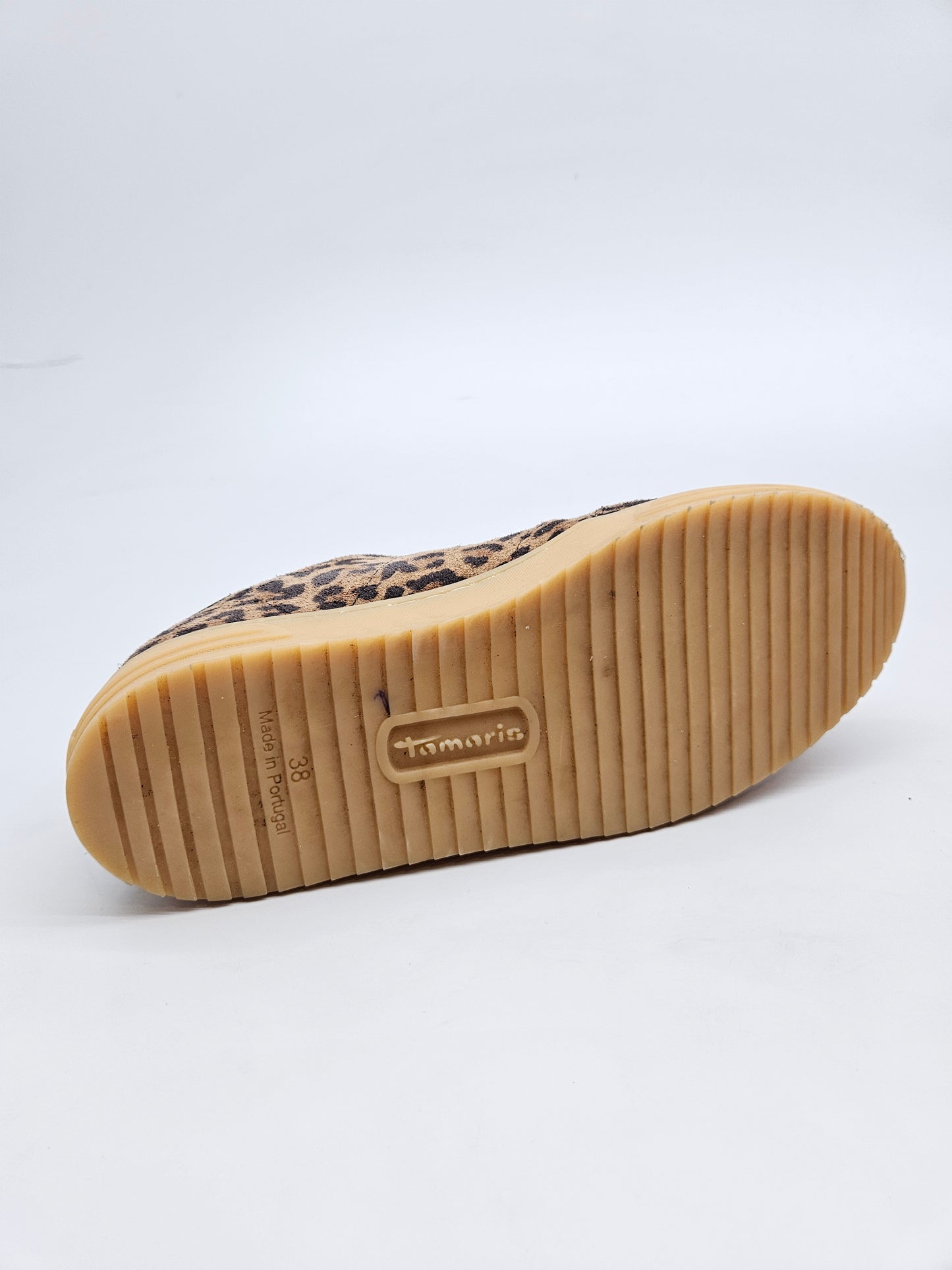TAMARIS ORIGINAL PATIKI BR 38