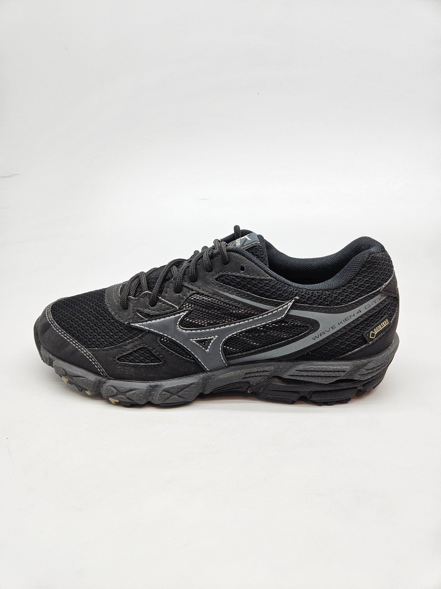 MIZUNO GORETEX ORIGINAL BR 39