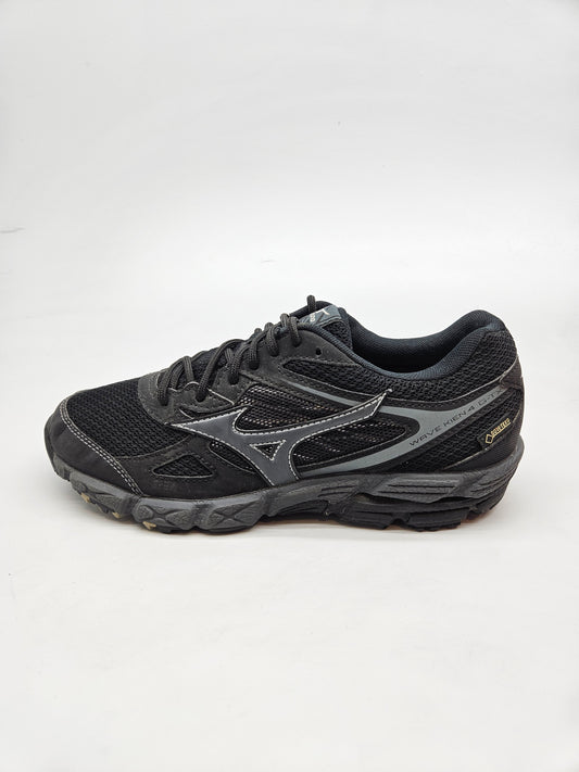 MIZUNO GORETEX ORIGINAL BR 39