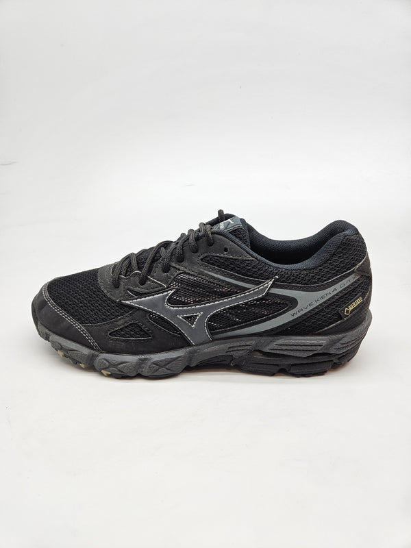 MIZUNO GORETEX ORIGINAL BR 39
