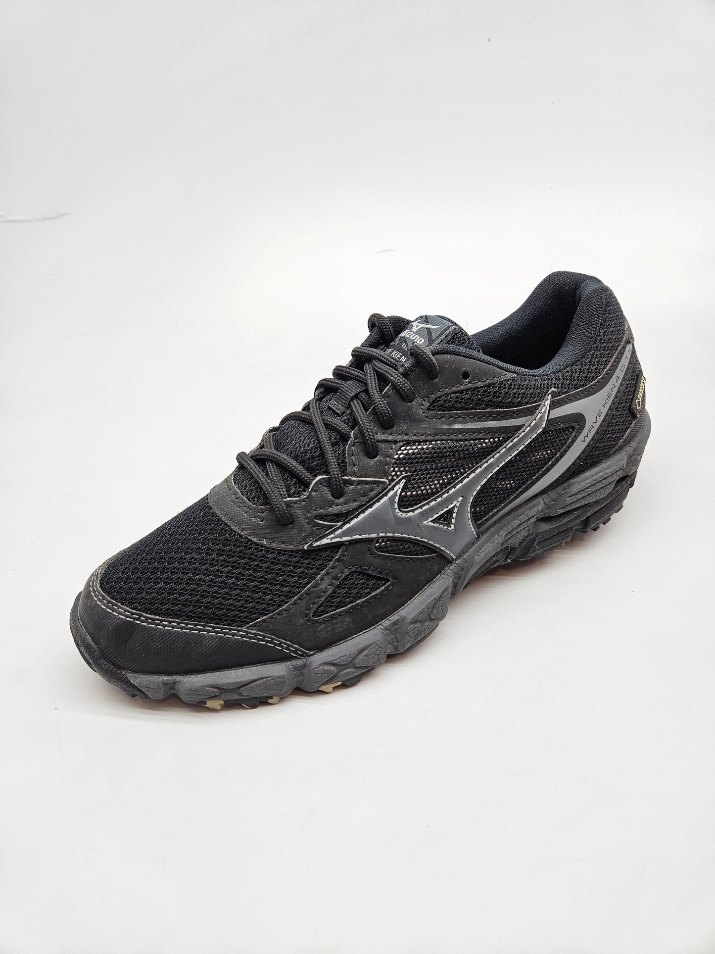 MIZUNO GORETEX ORIGINAL BR 39