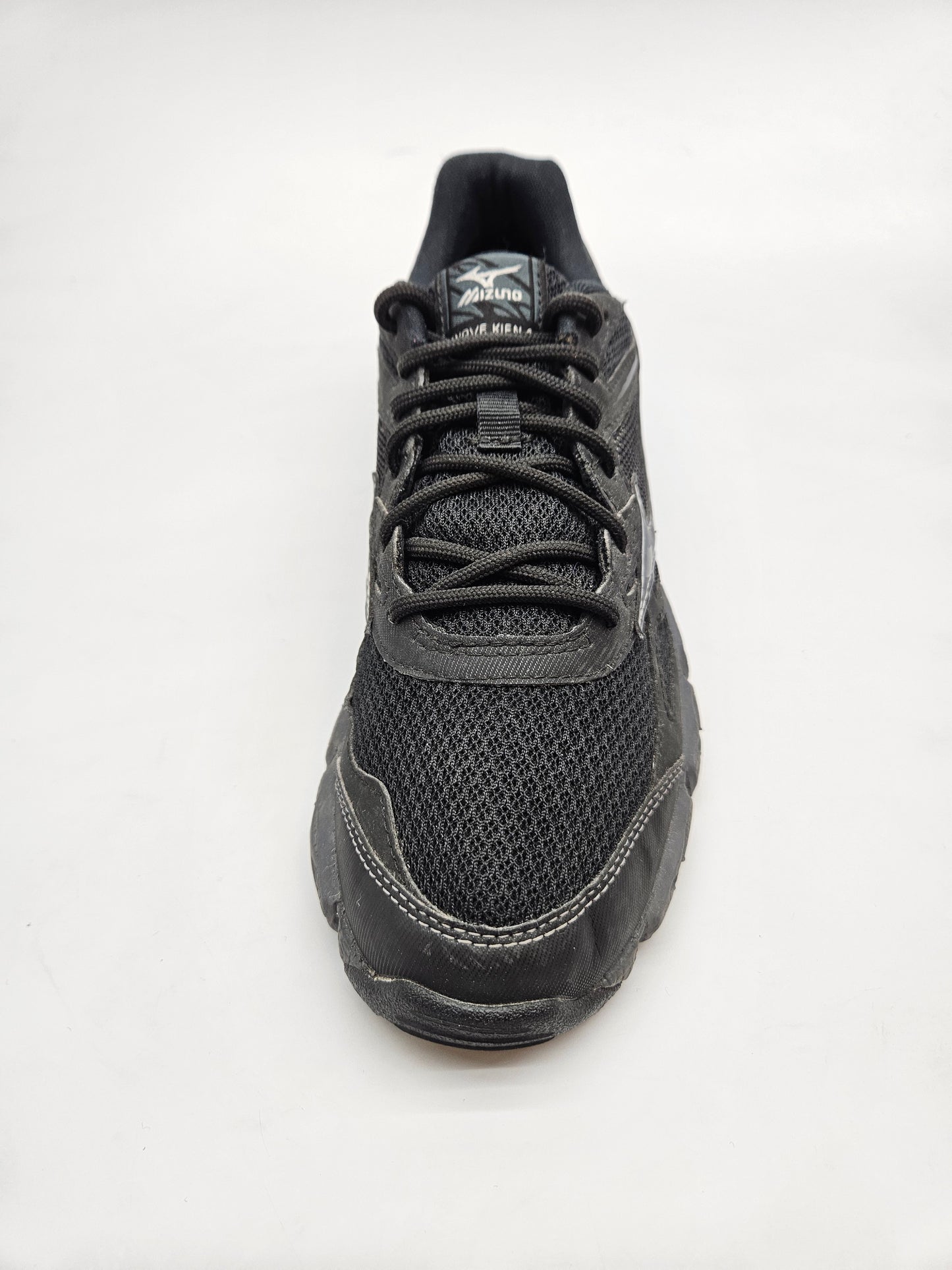 MIZUNO GORETEX ORIGINAL BR 39