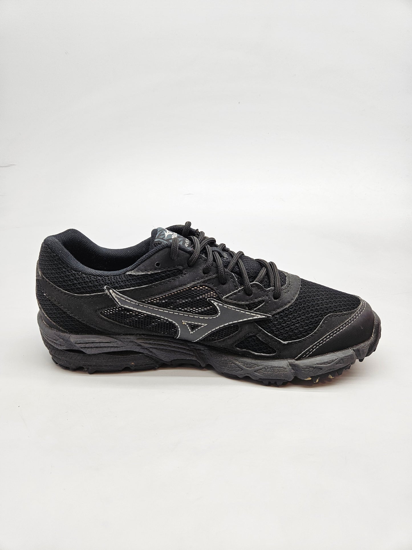 MIZUNO GORETEX ORIGINAL BR 39