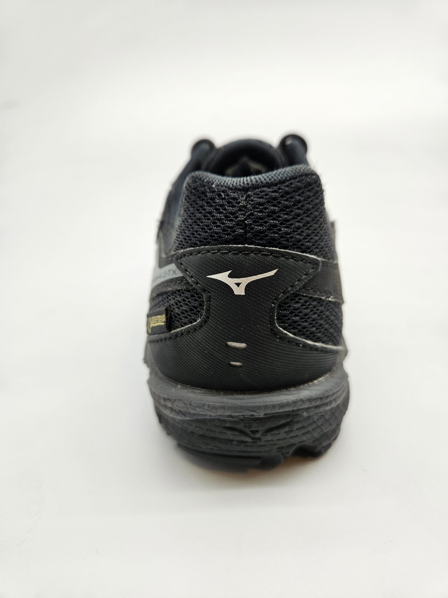 MIZUNO GORETEX ORIGINAL BR 39