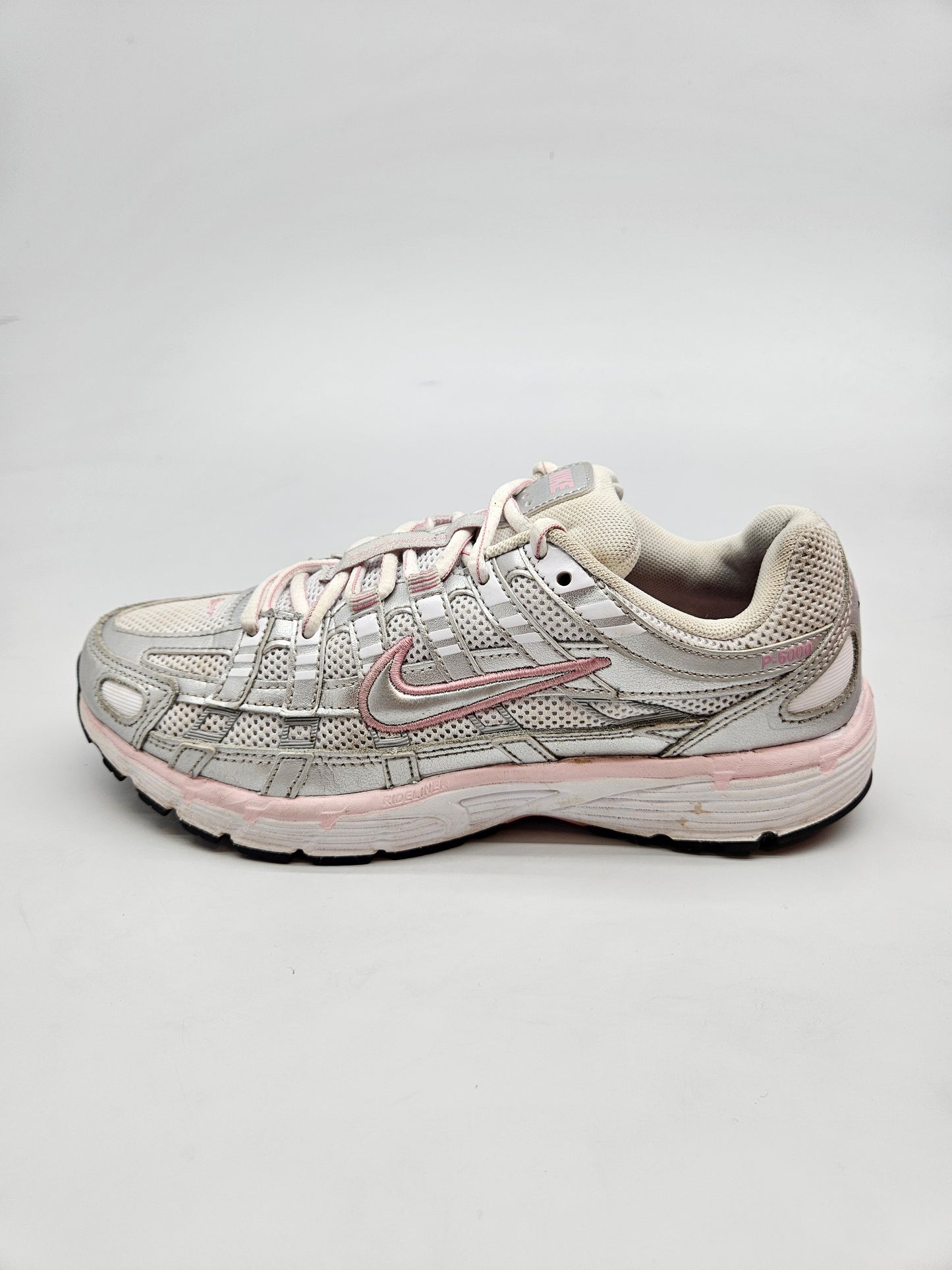 NIKE ORIGINAL PATIKI BR 38.5