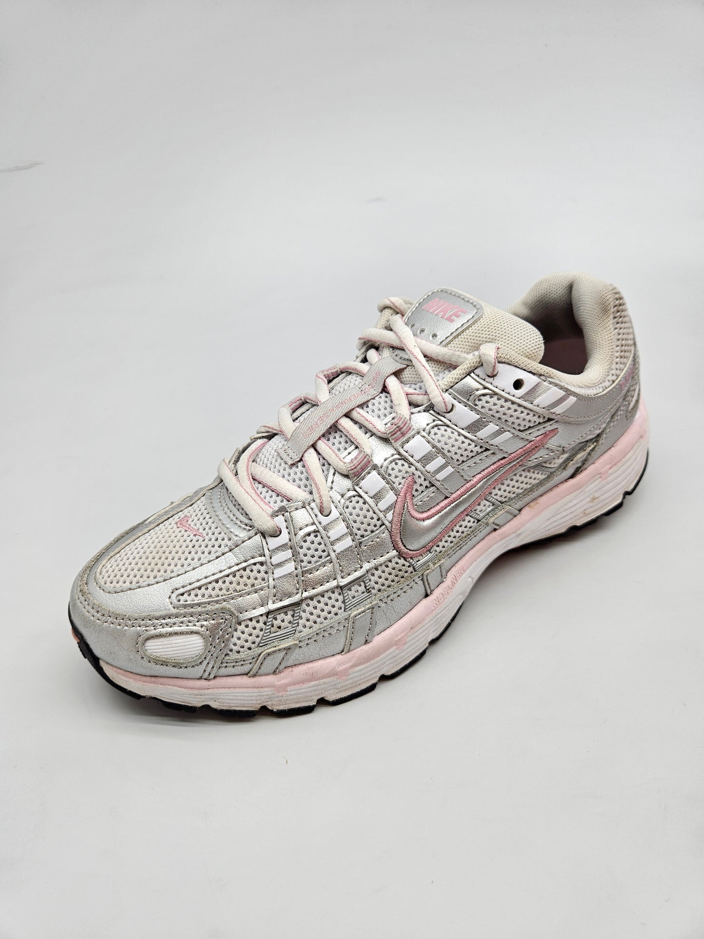 NIKE ORIGINAL PATIKI BR 38.5