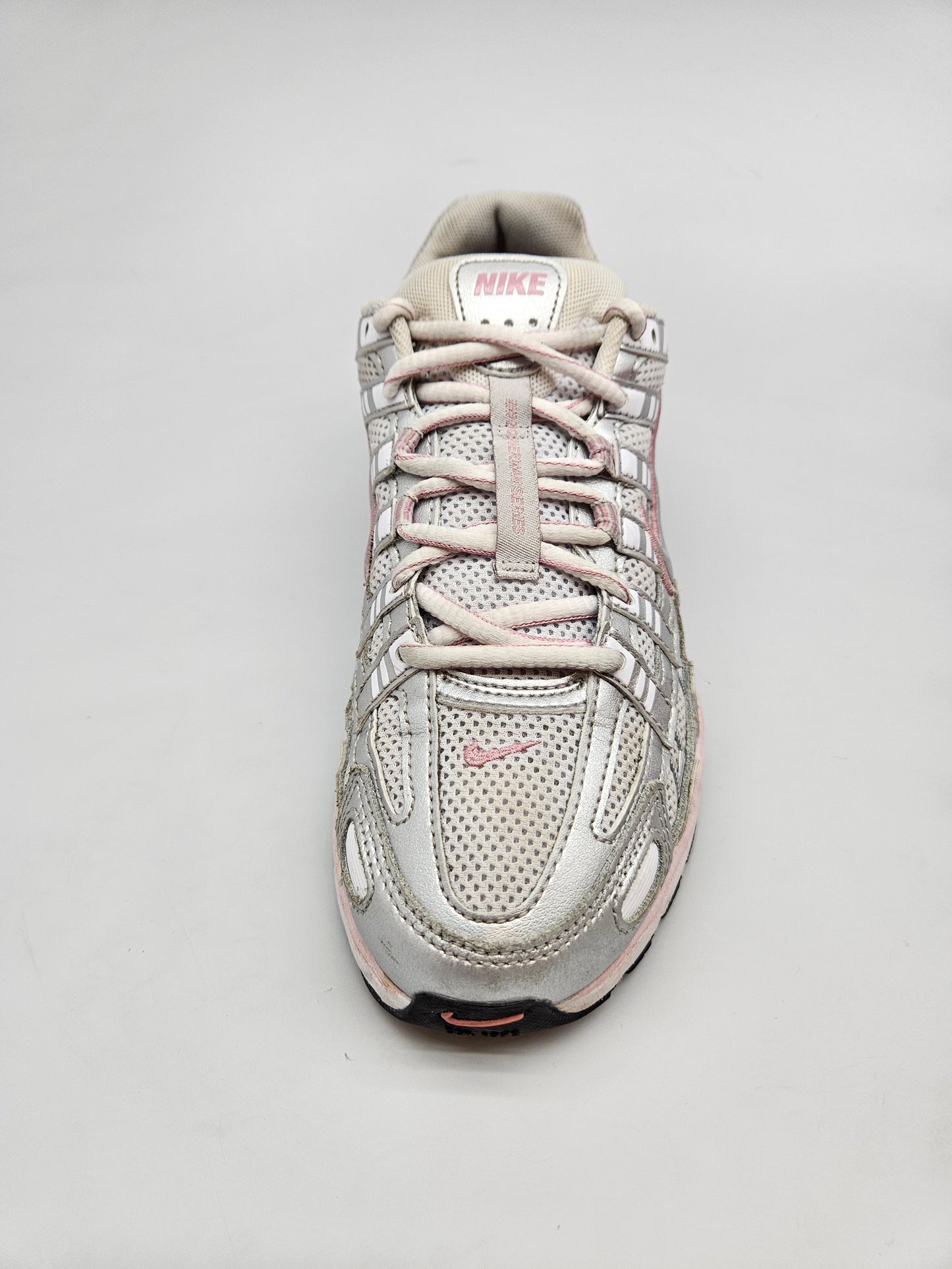 NIKE ORIGINAL PATIKI BR 38.5