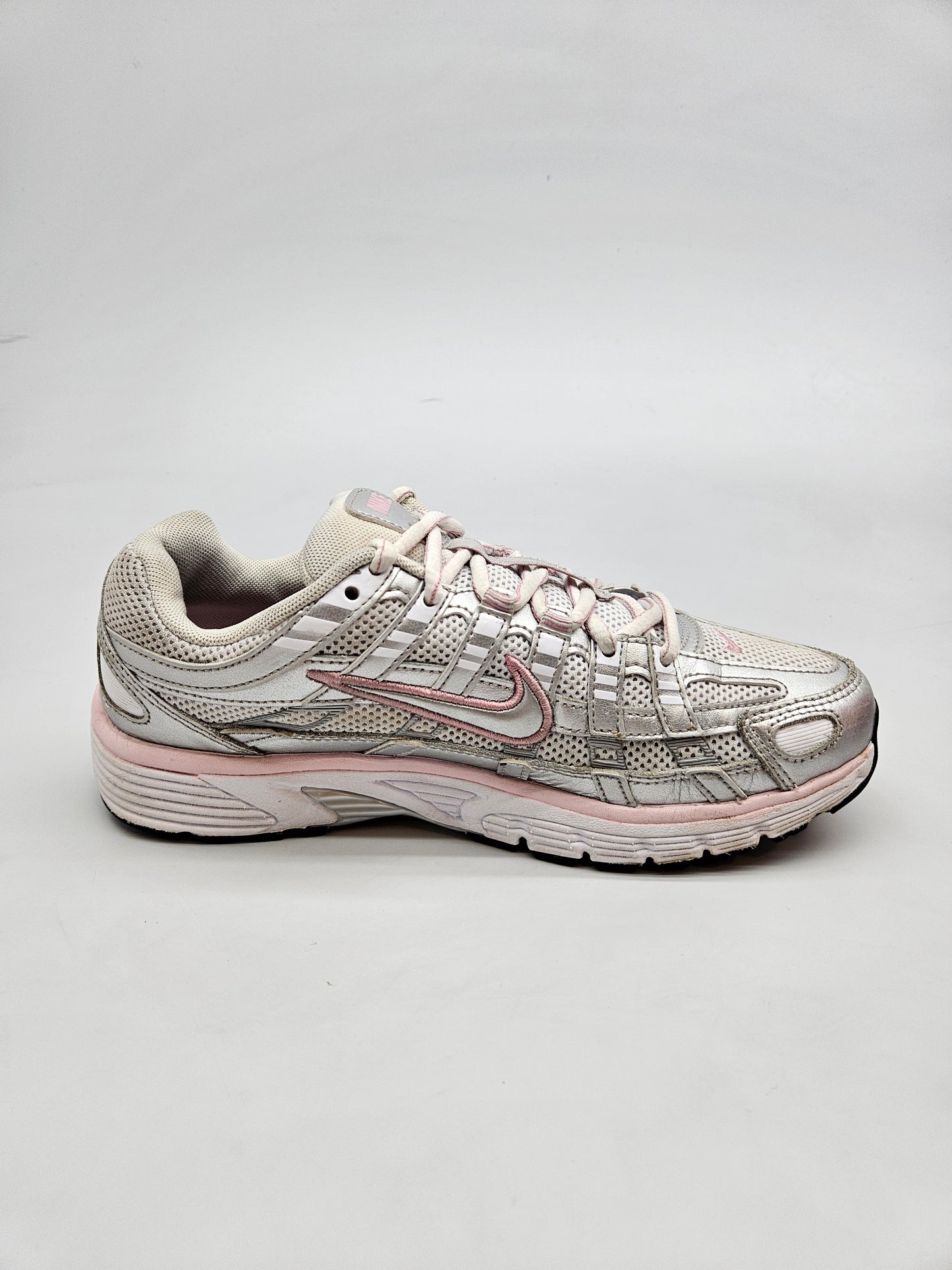 NIKE ORIGINAL PATIKI BR 38.5